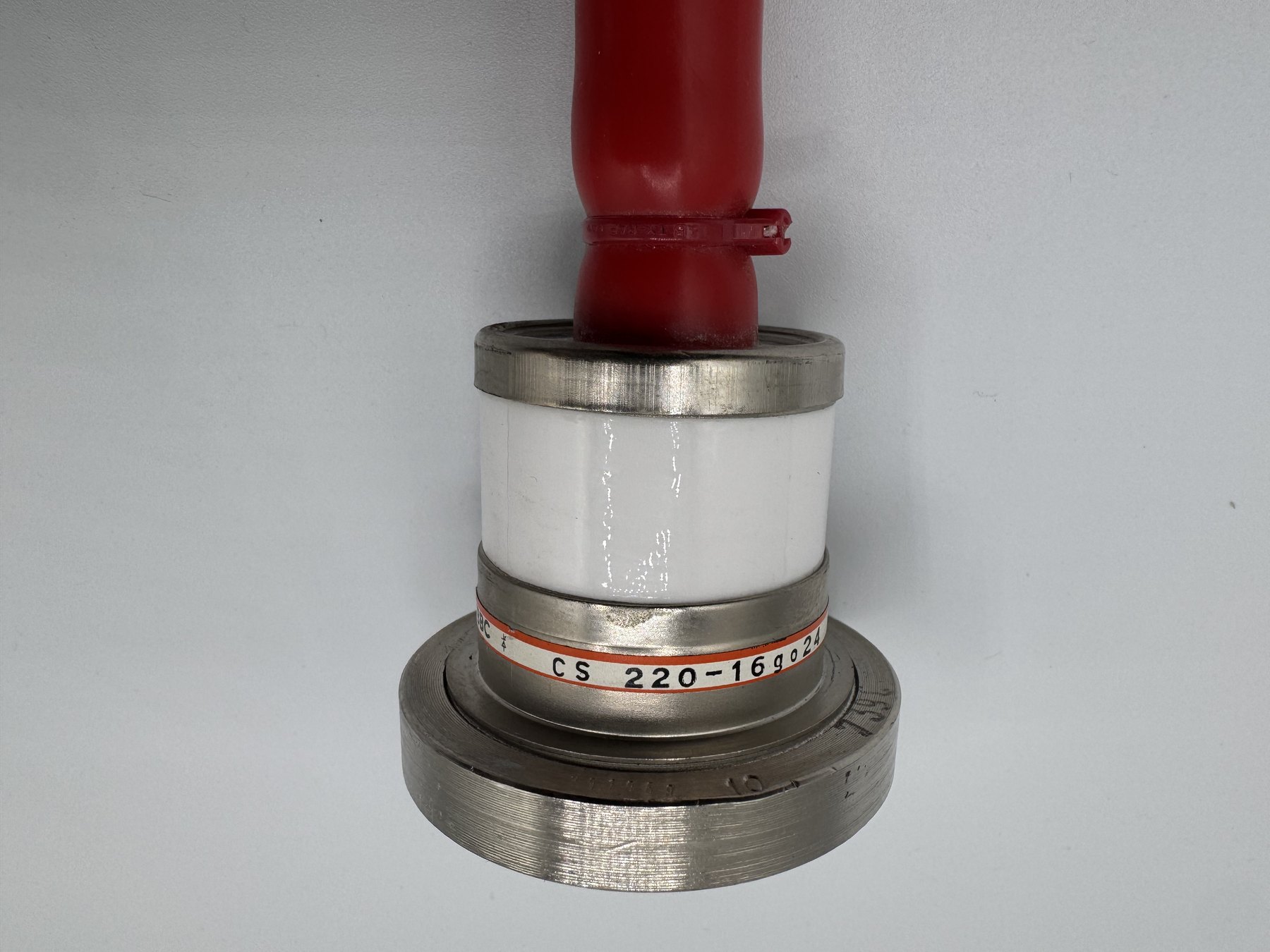 CS220-16 BBC product photo 8