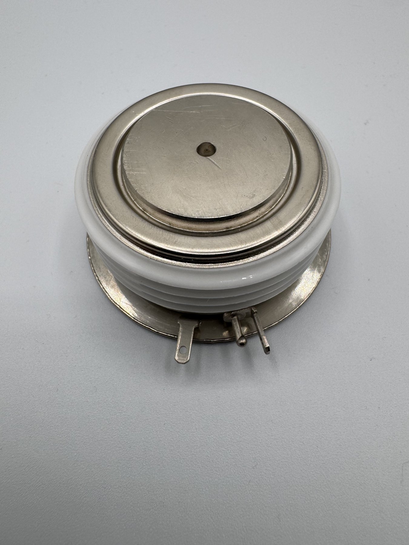 CS550-15i BBC product photo 12