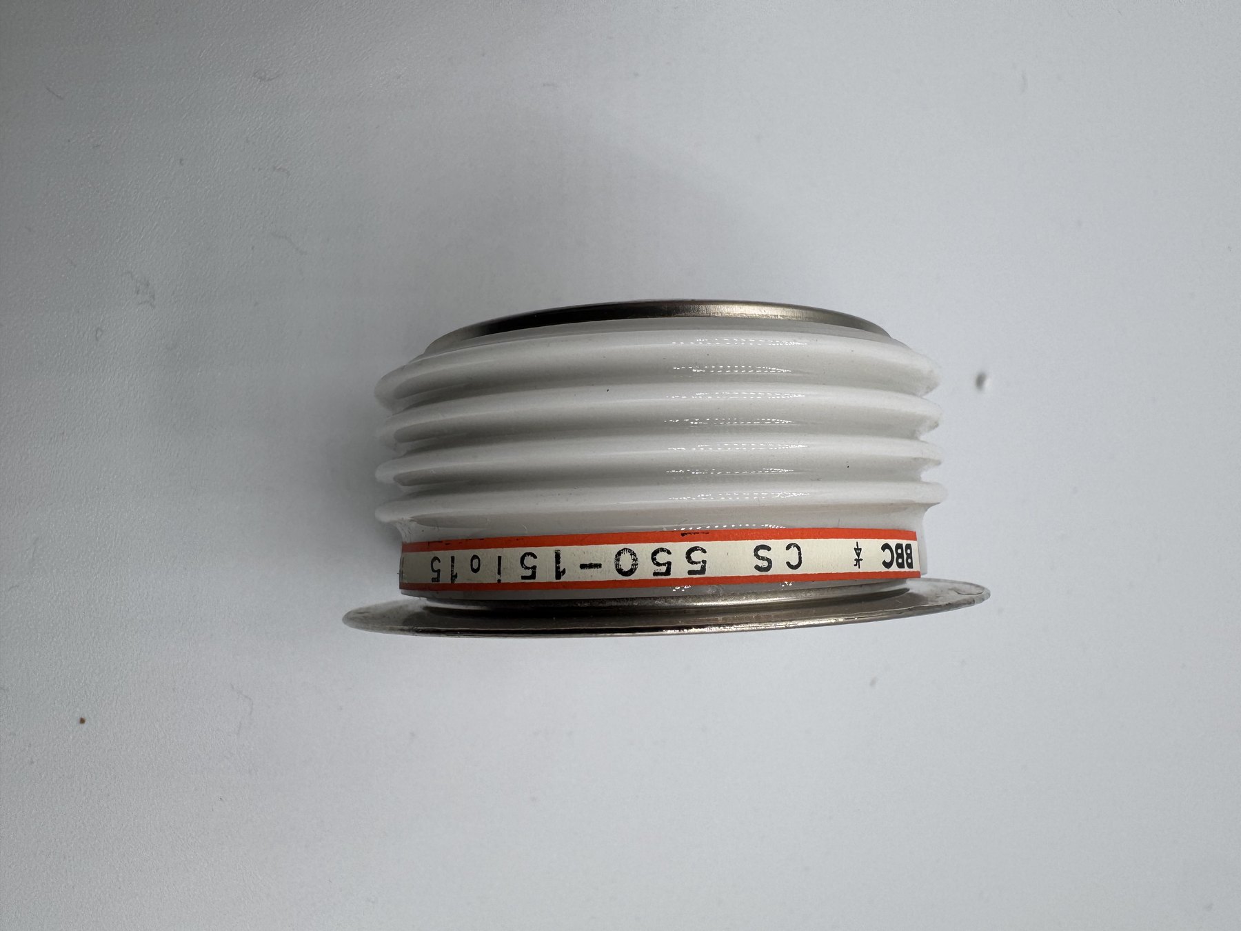CS550-15i BBC product photo 13