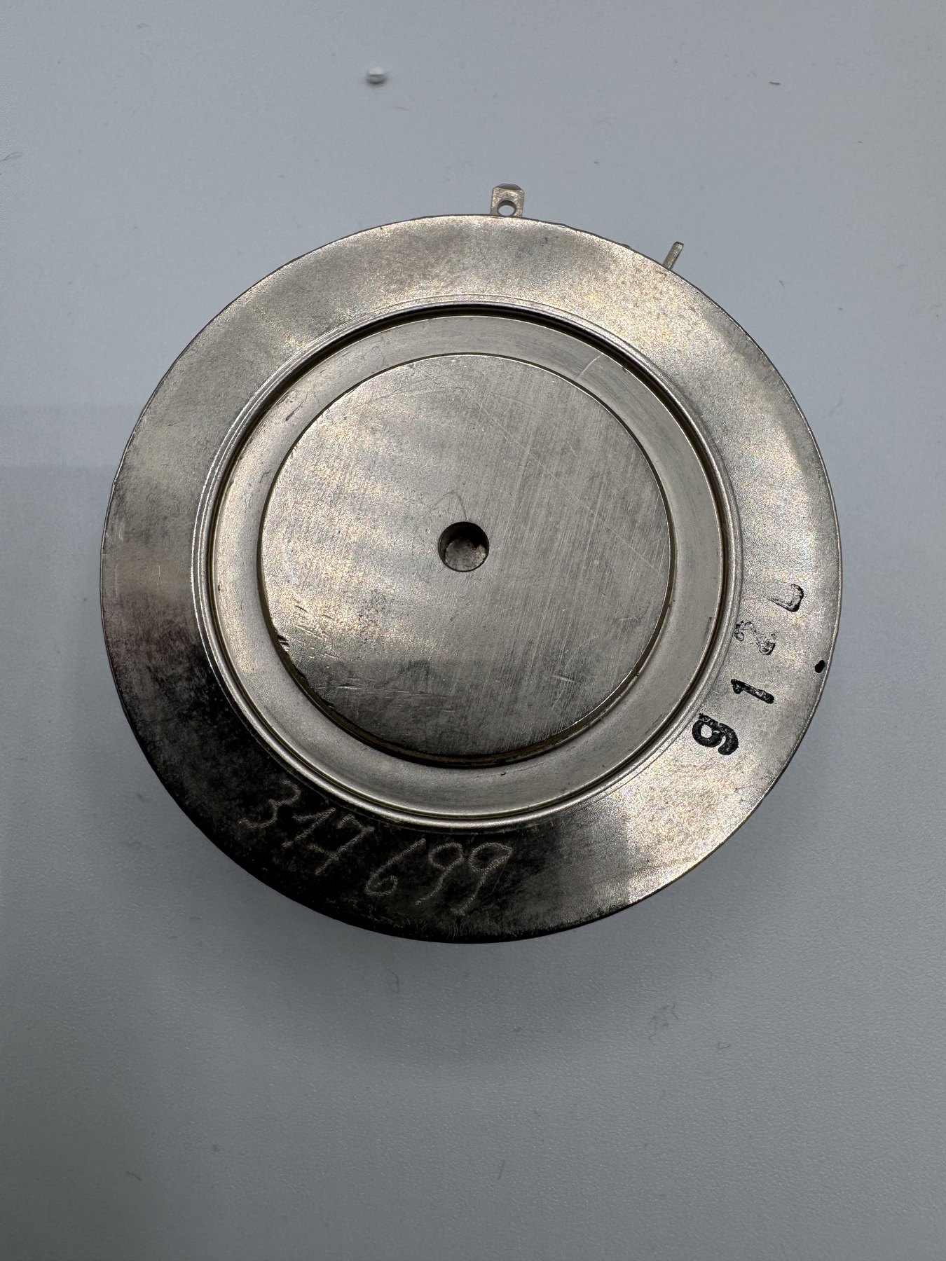 CS550-15i BBC product photo 14