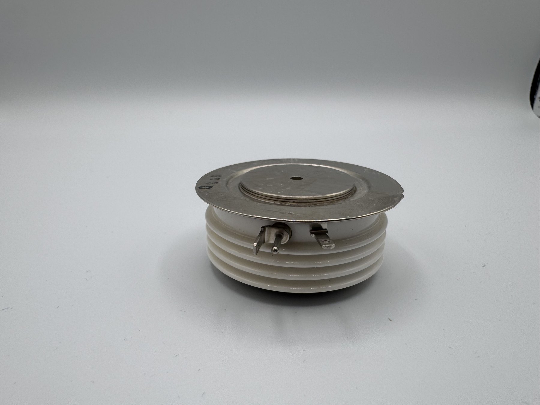 CS550-15i BBC product photo 3
