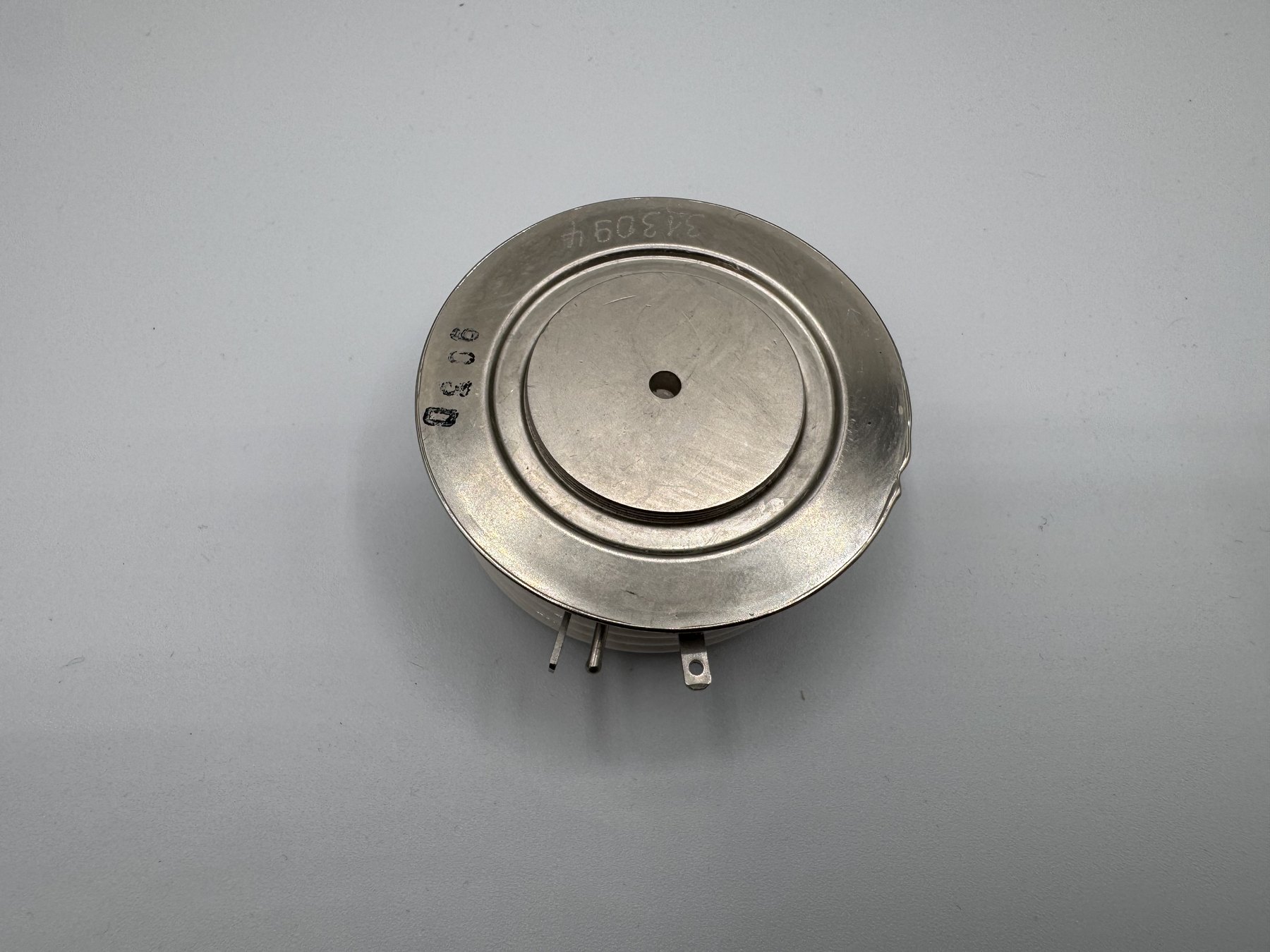 CS550-15i BBC product photo 4