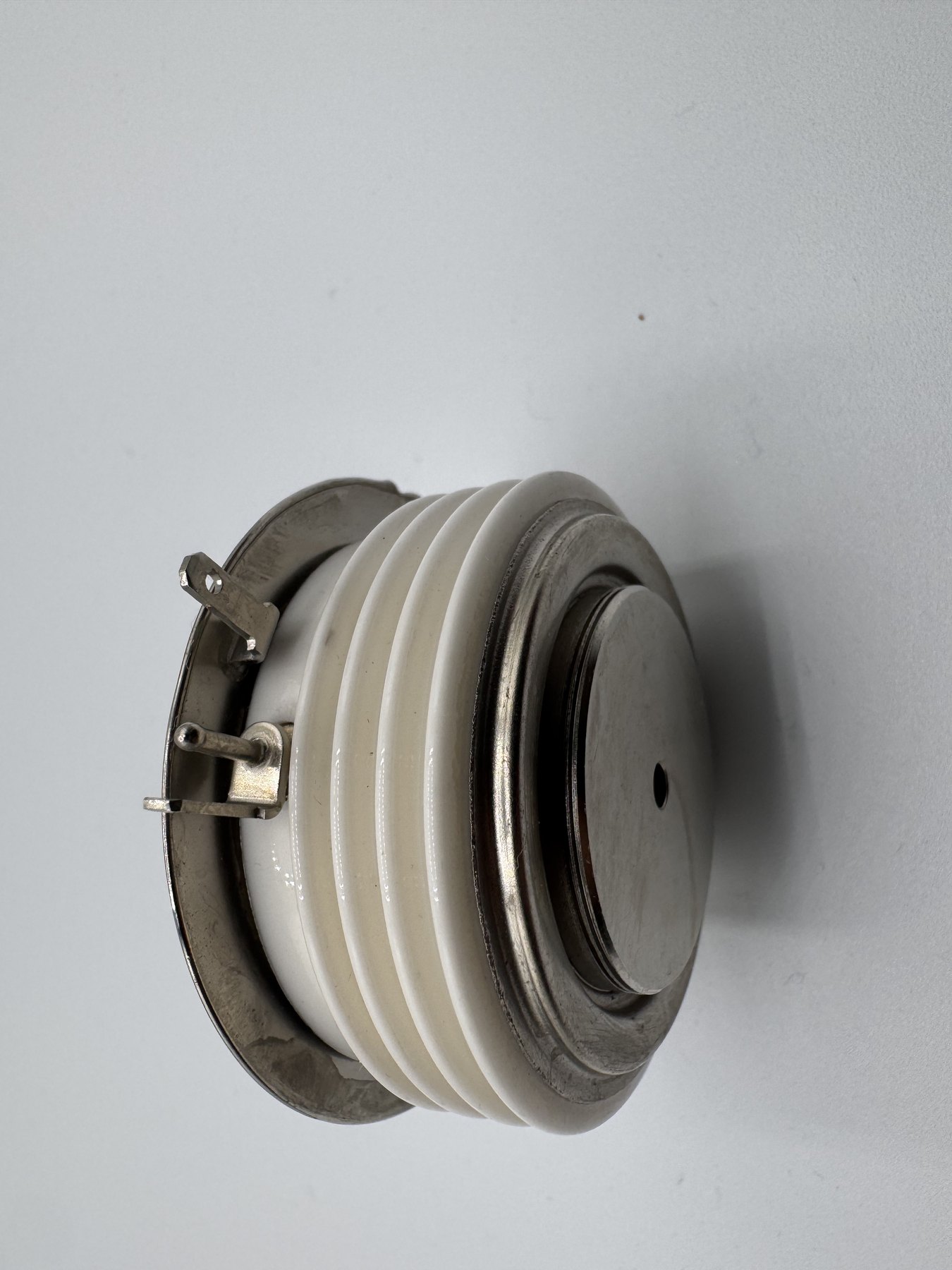 CS550-15i BBC product photo 8