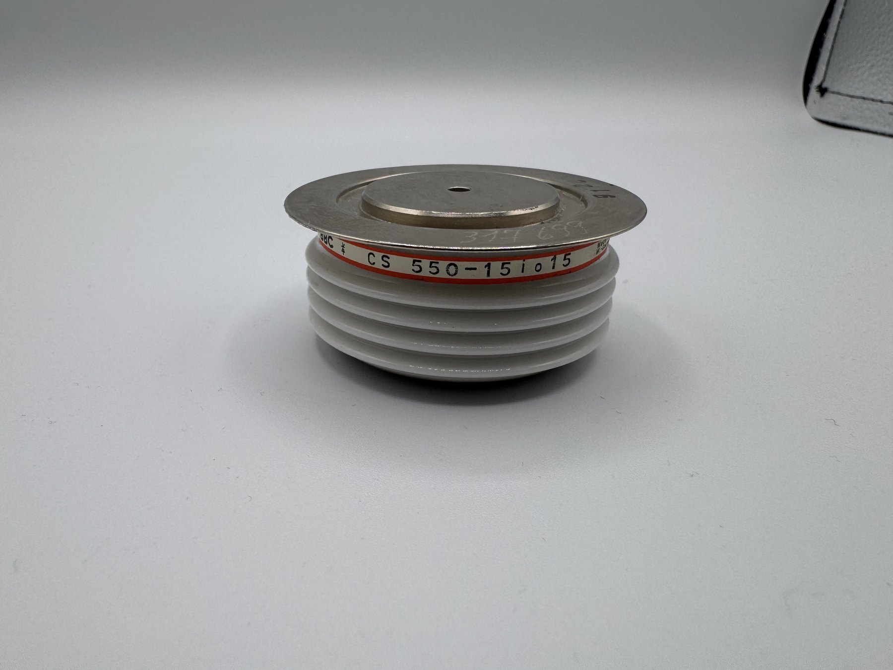 CS550-15i BBC product photo 9