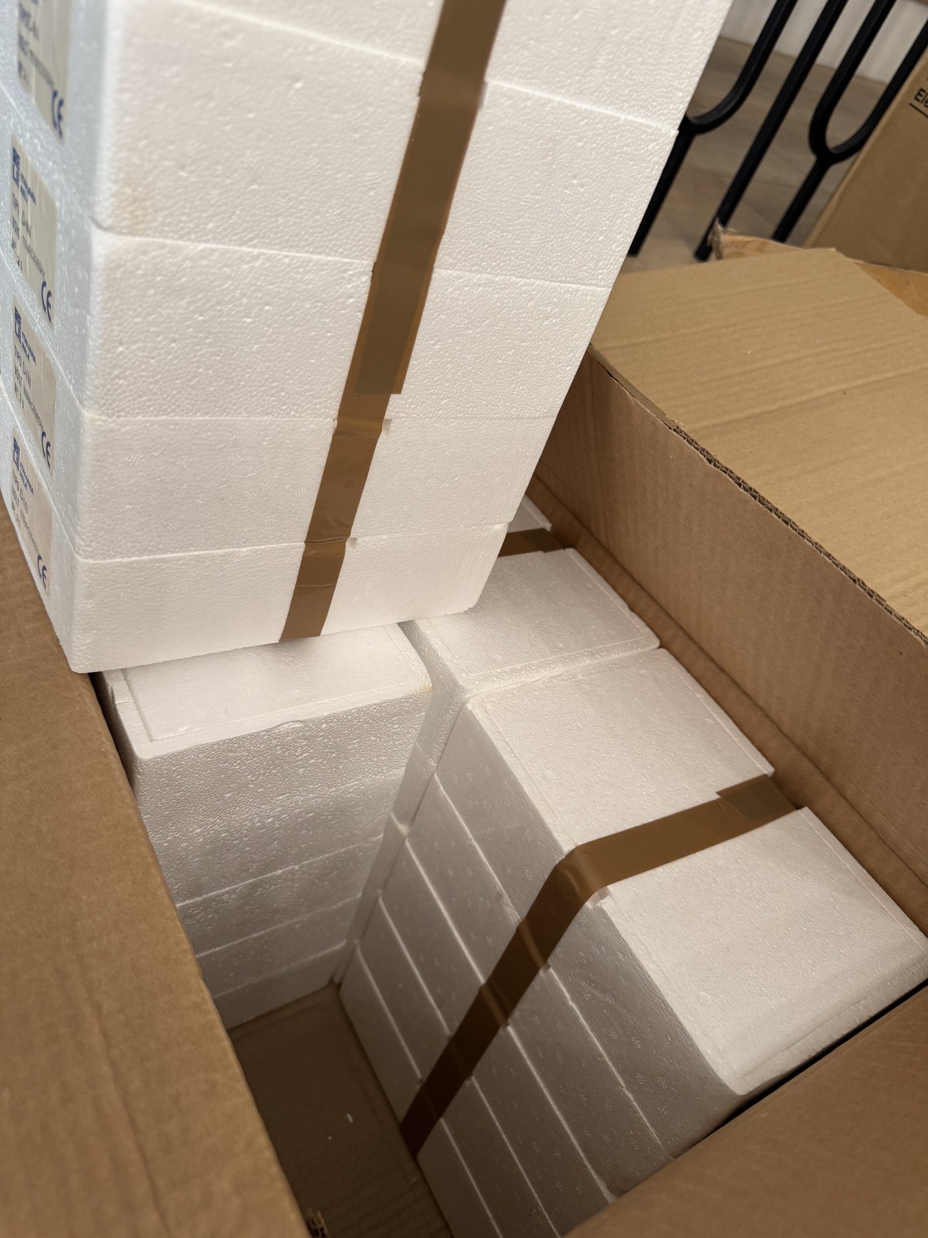 D2N-110VAC product photo 10