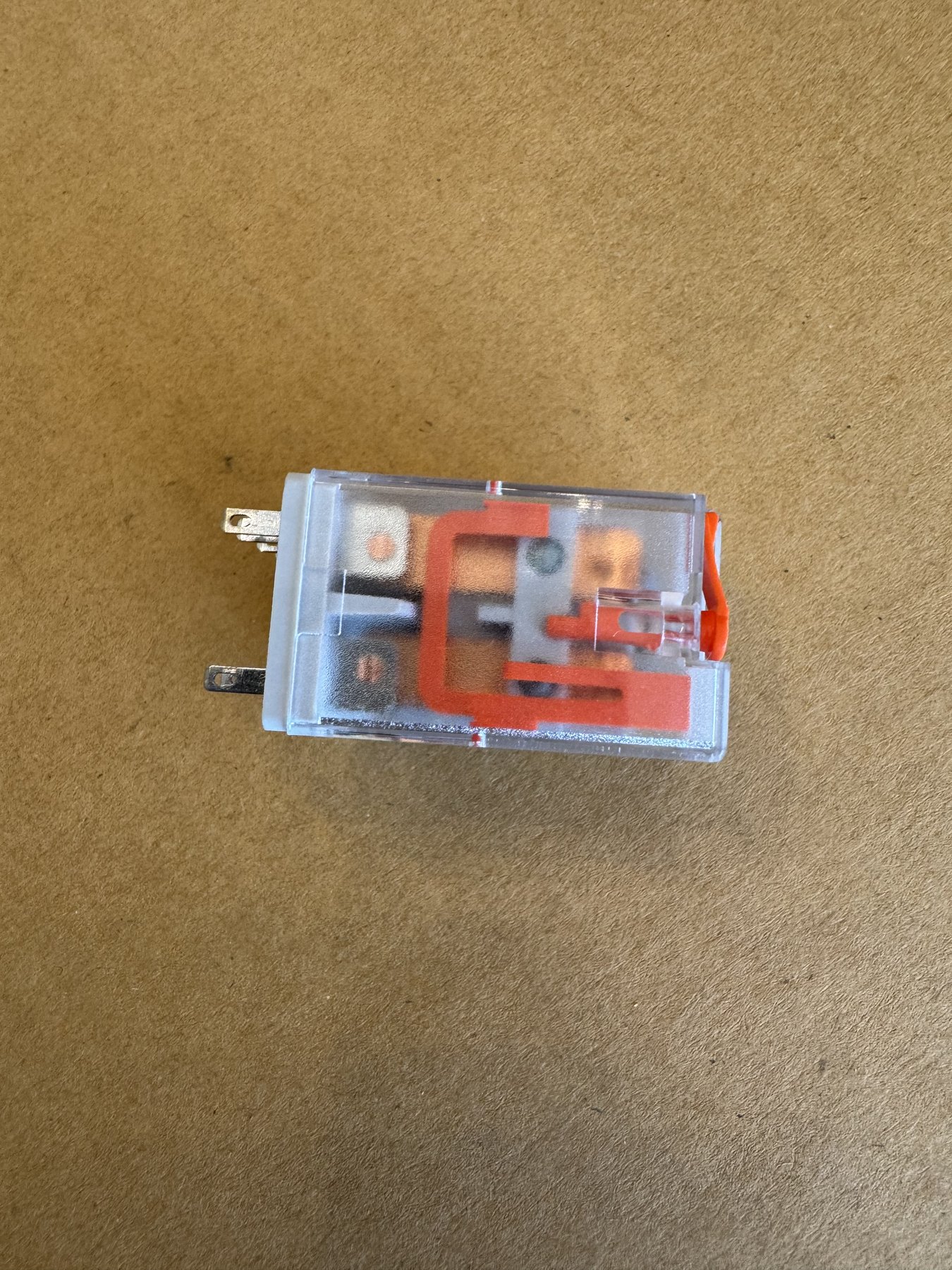 D2N-110VAC product photo 14