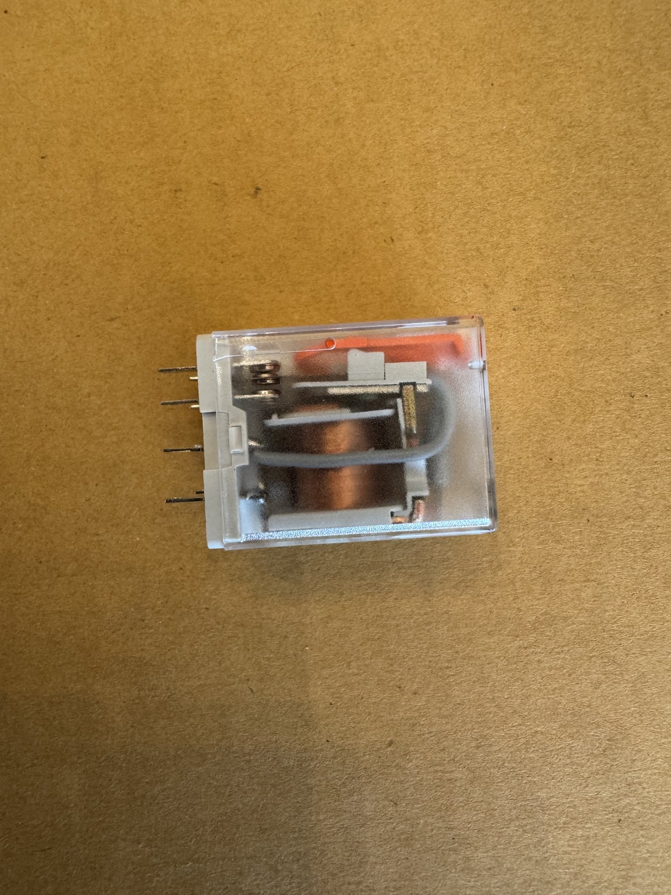 D2N-110VAC product photo 15