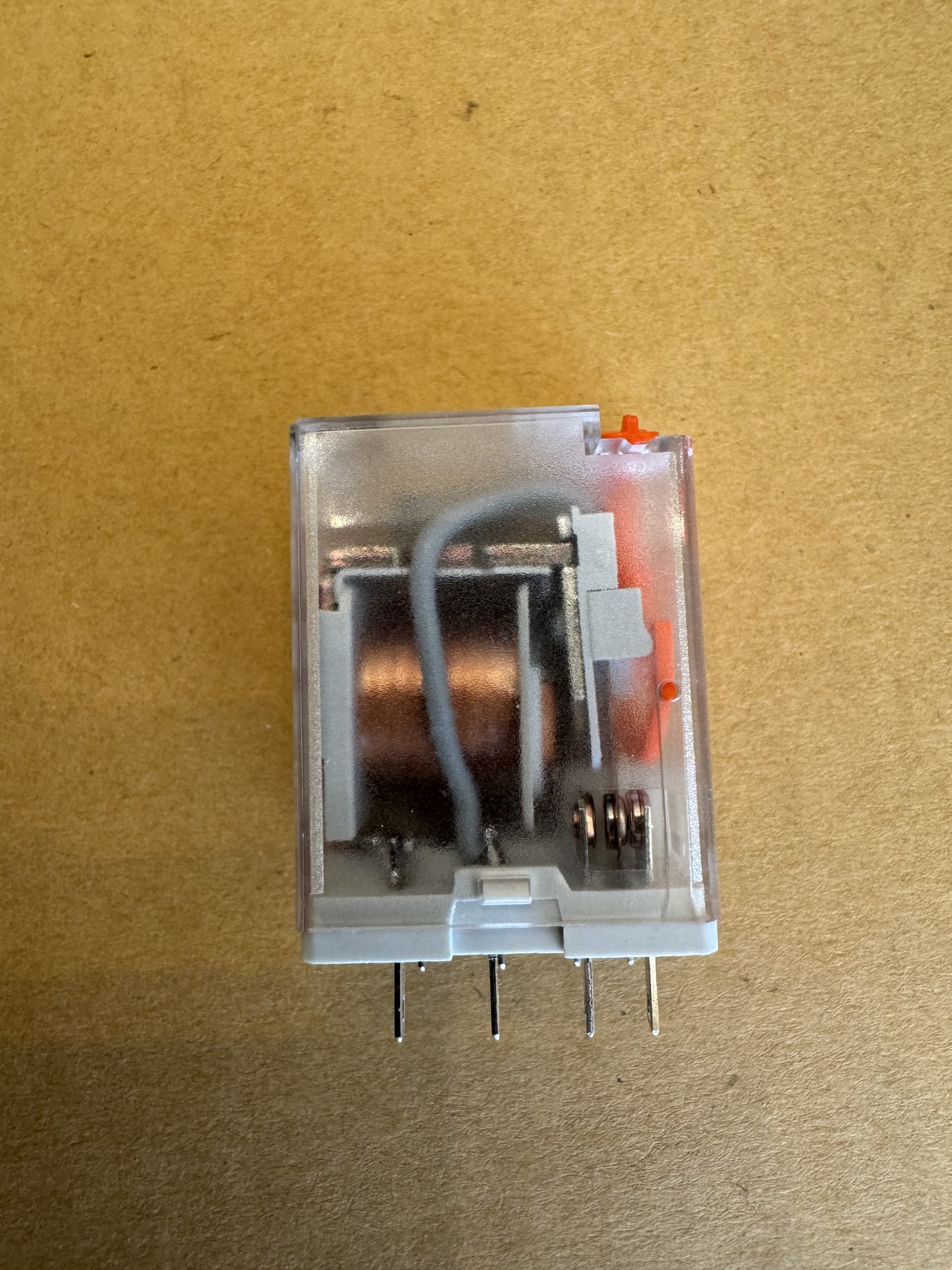 D2N-110VAC product photo 7