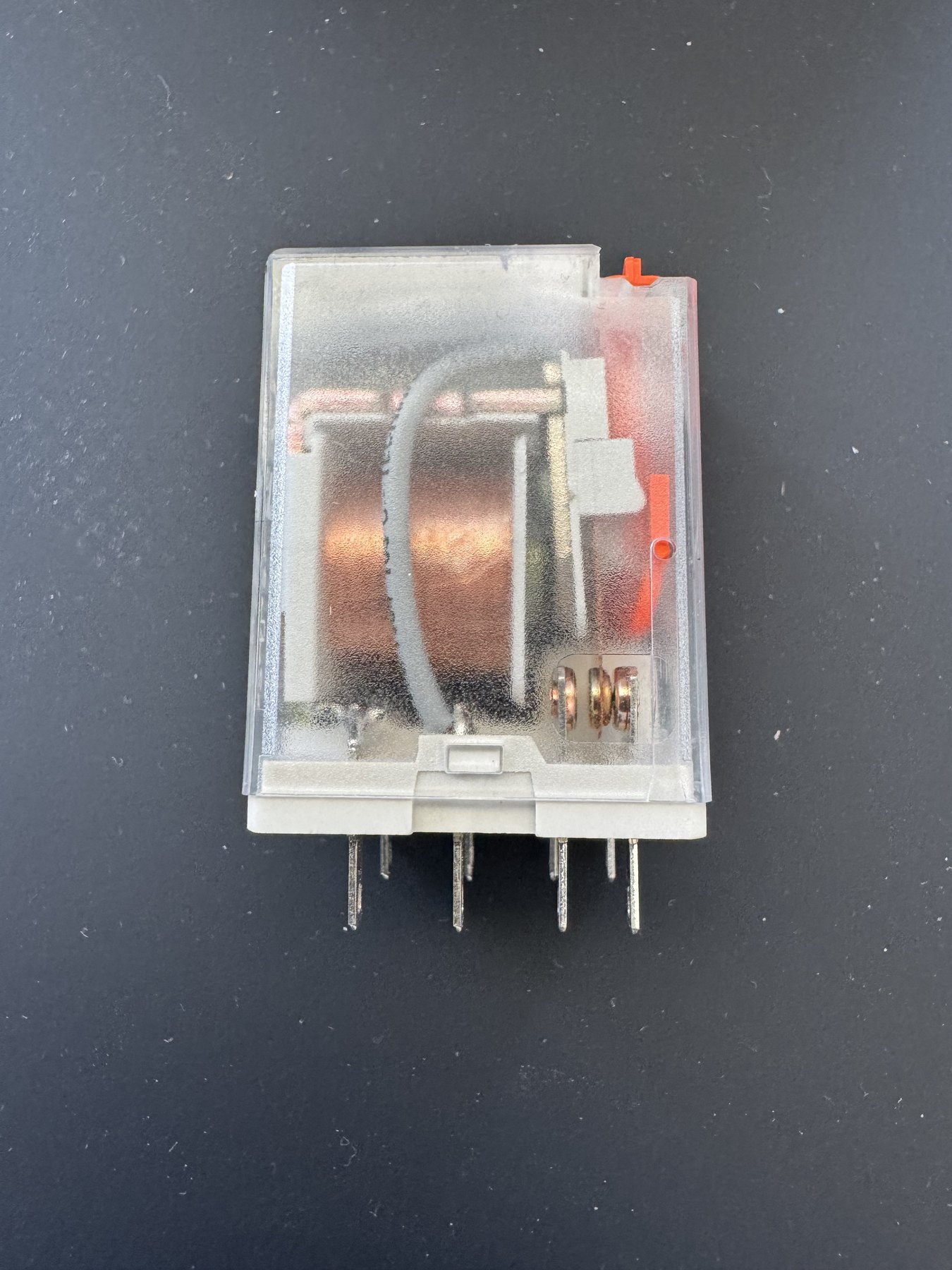 D2N-24V product photo 12