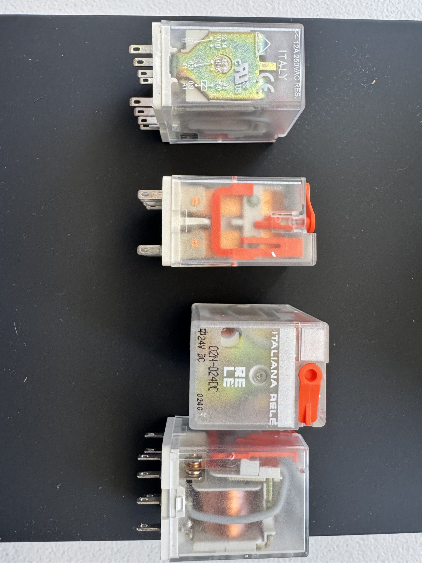 D2N-24V product photo 14