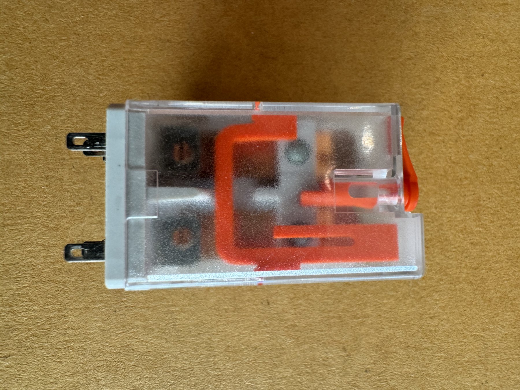 D2N-24V product photo 6