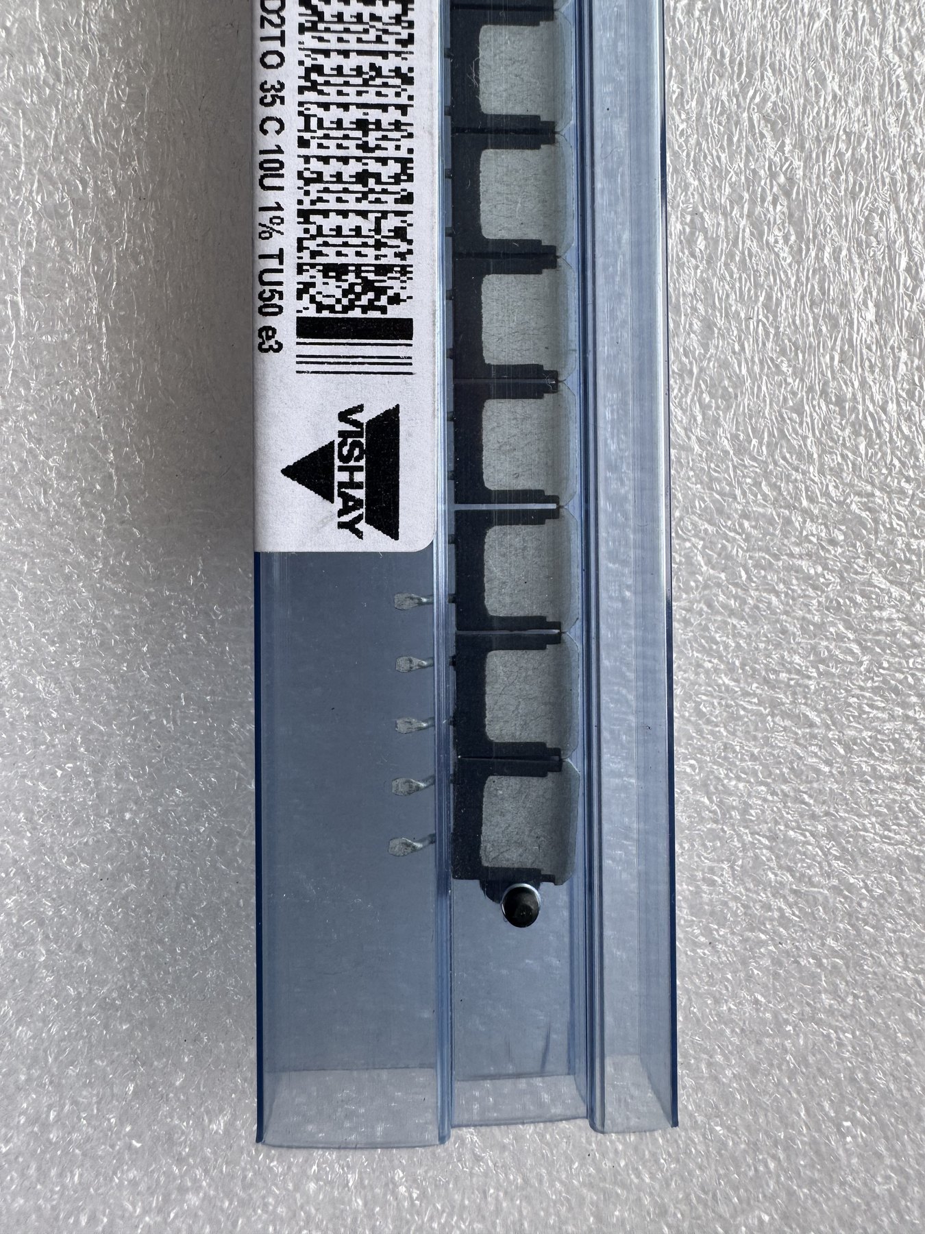 D2TO035C10R00FTE3 product photo 3