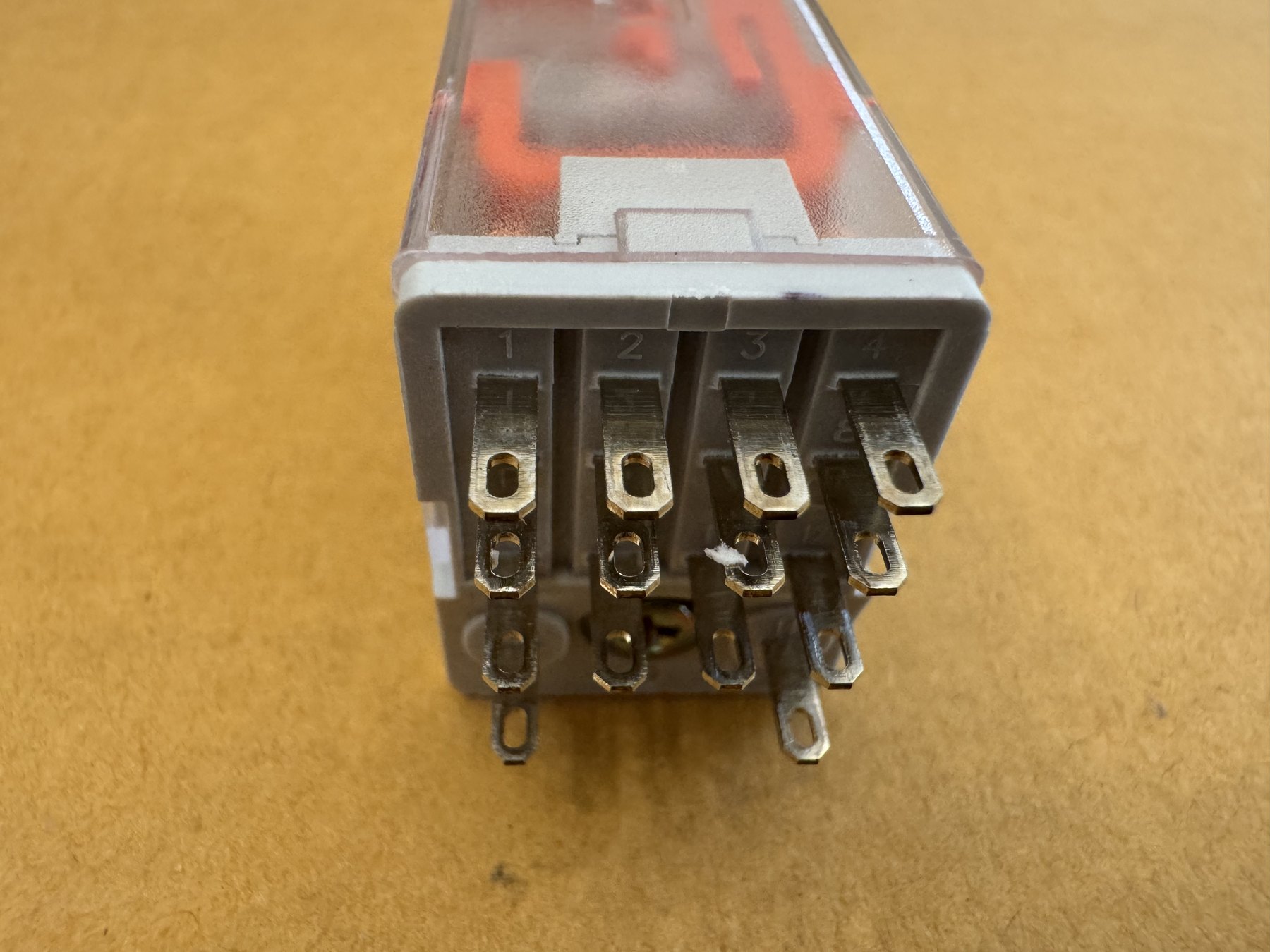 D4N-110VAC product photo 10