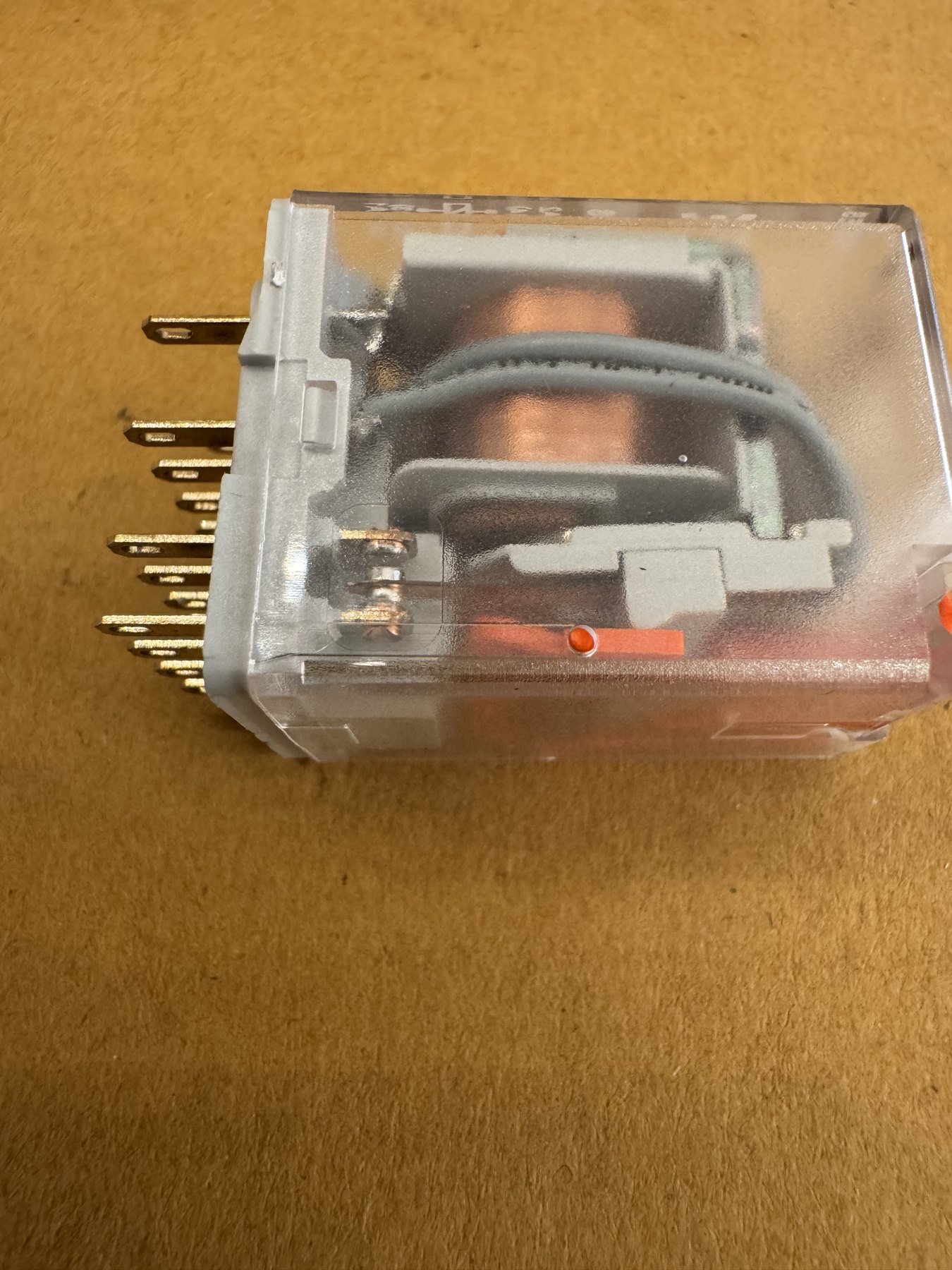 D4N-110VAC product photo 11