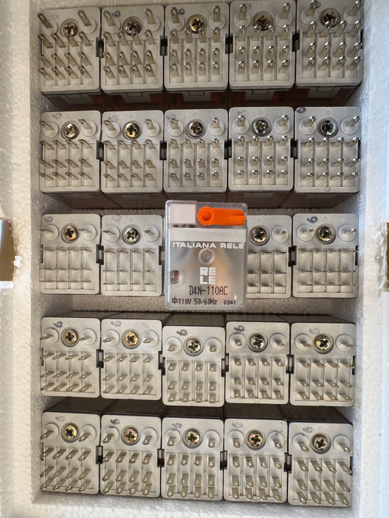 D4N-110VAC product photo 4