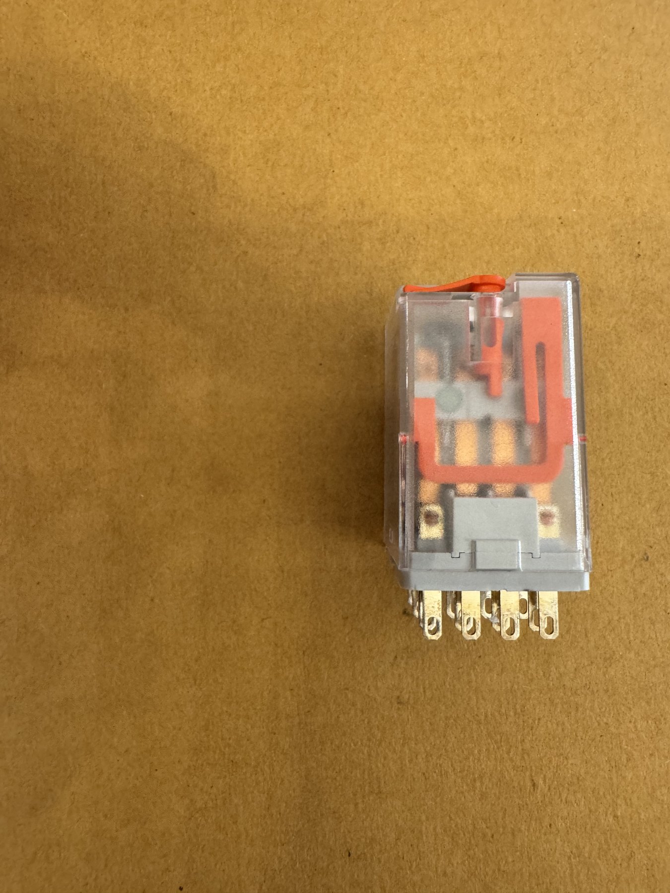 D4N-110VAC product photo 7