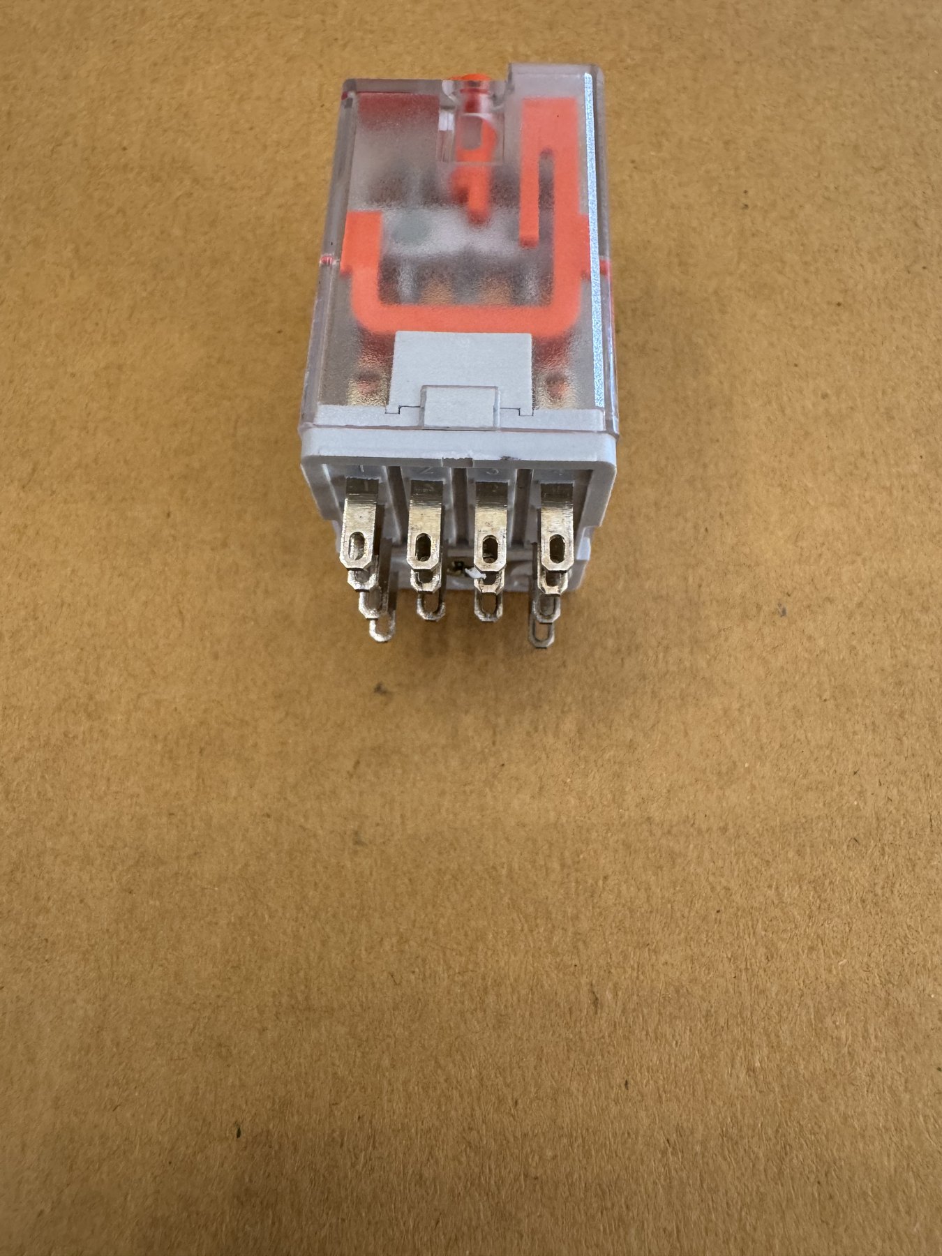D4N-110VAC product photo 8