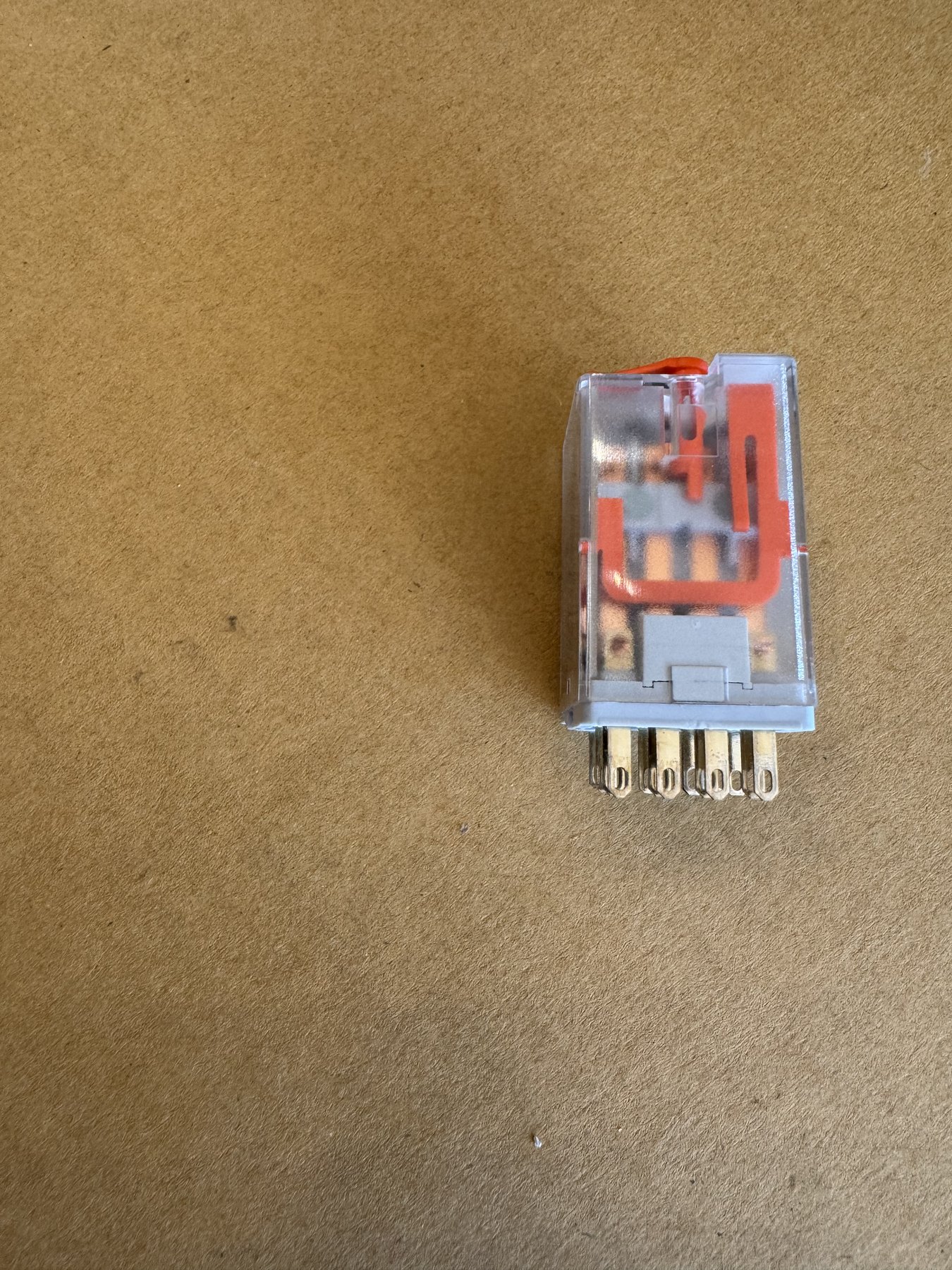 D4N-24VDC product photo 12