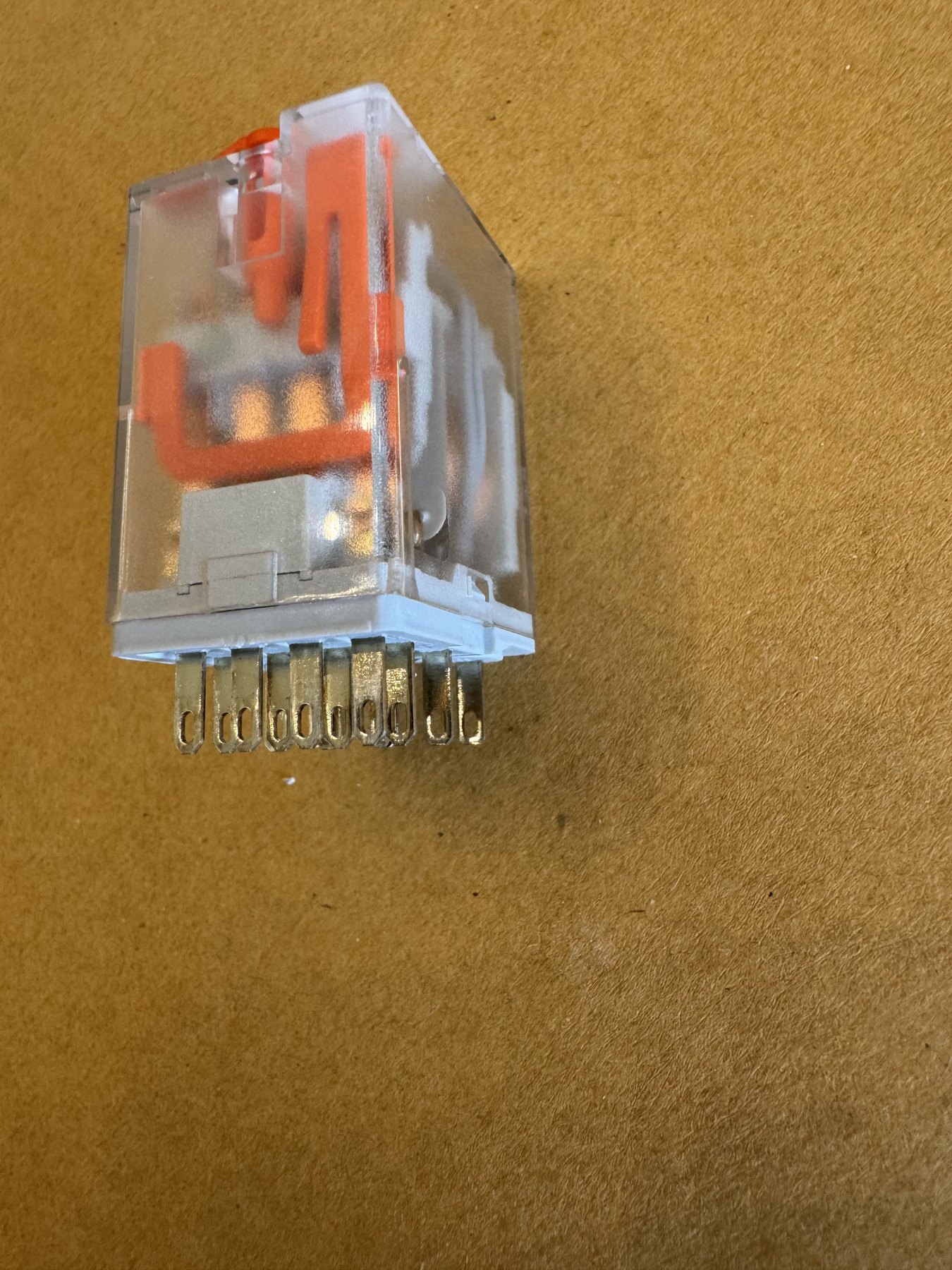 D4N-24VDC product photo 13
