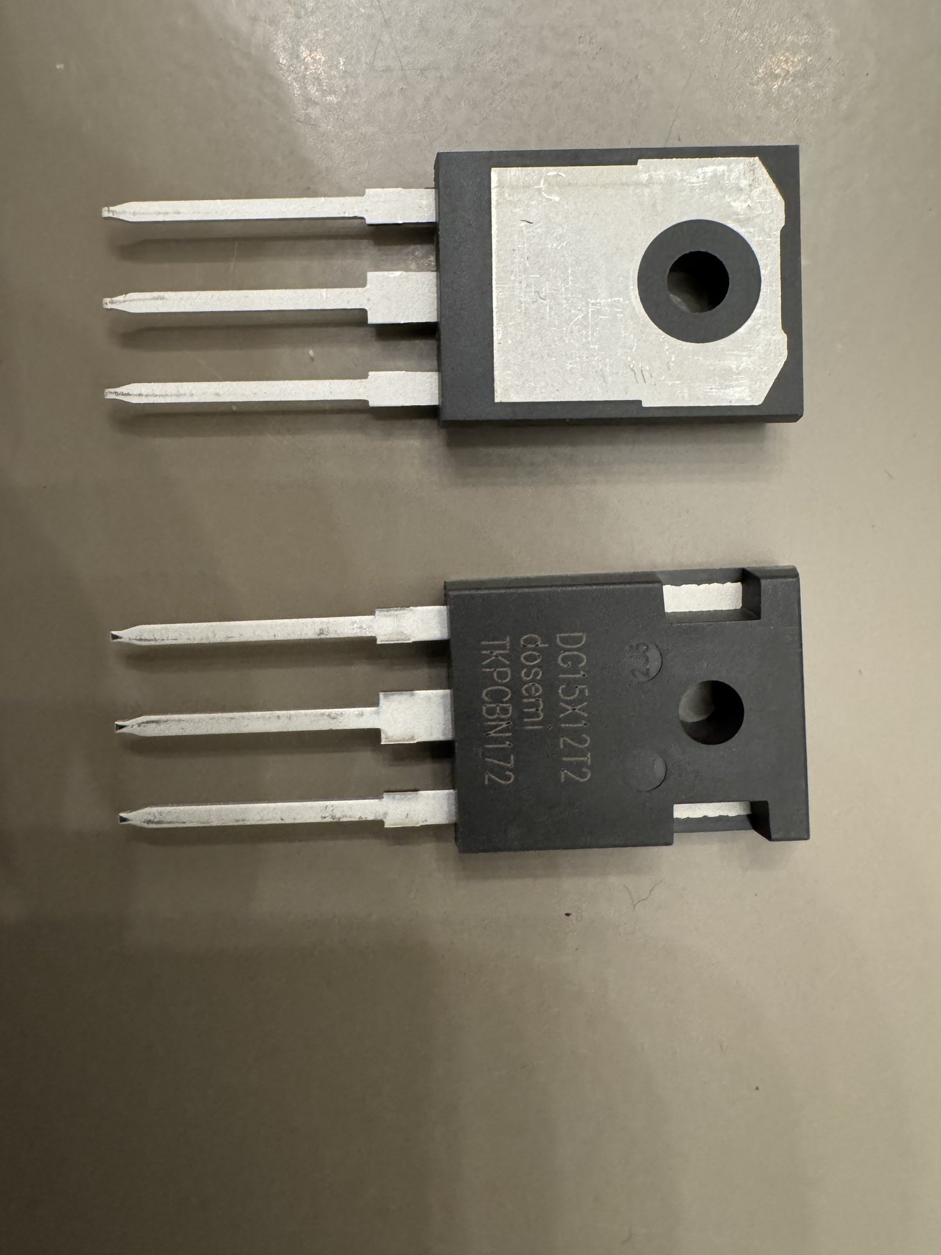 DG120X07T2 product photo 16