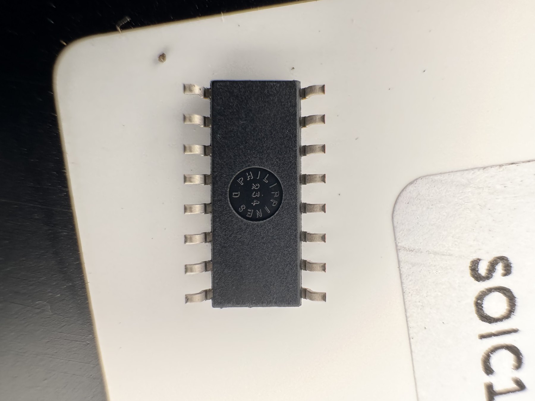 DG201BDY-T1 T/R 2500 product photo 16