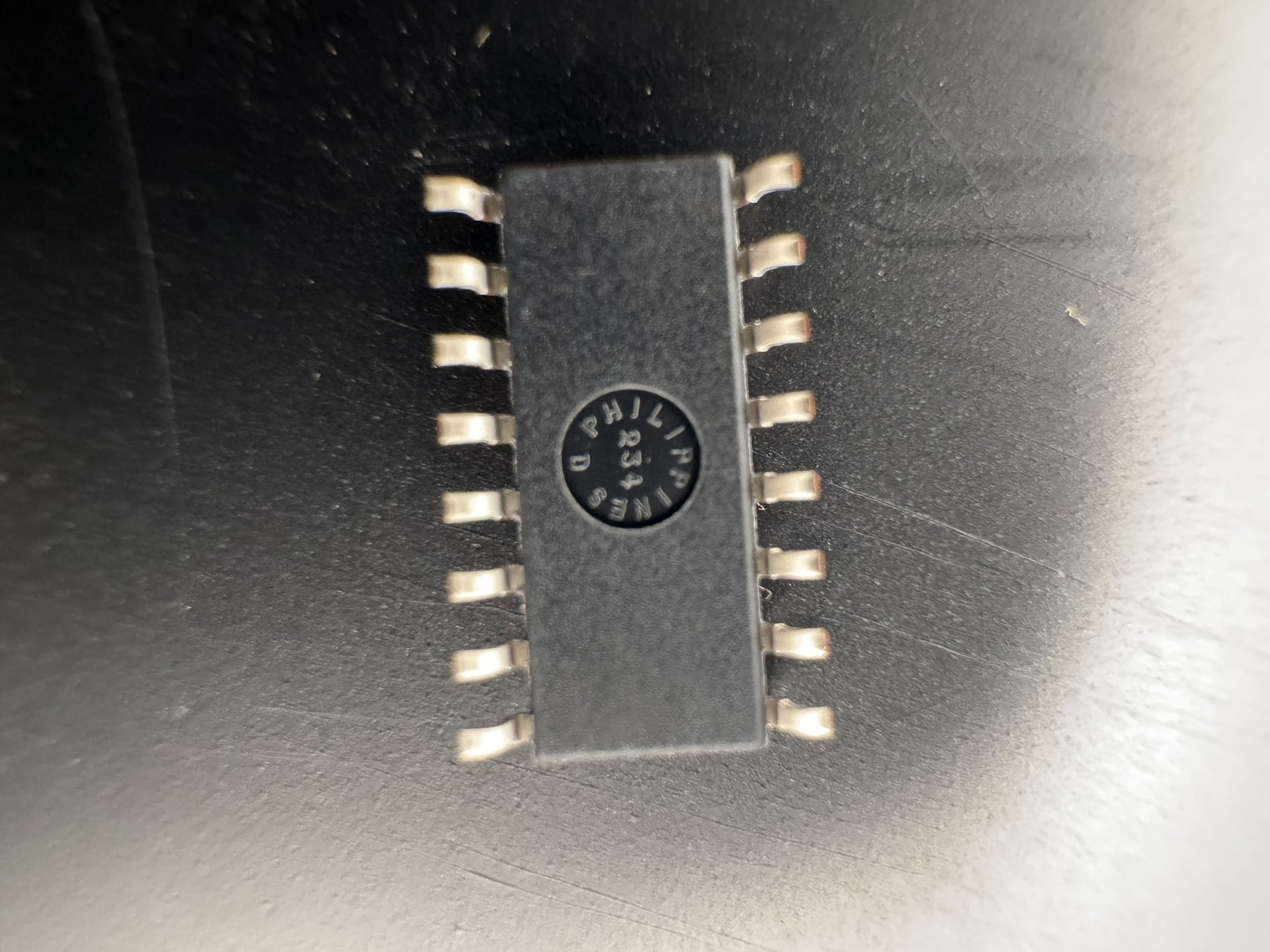 DG201BDY-T1 T/R 2500 product photo 36