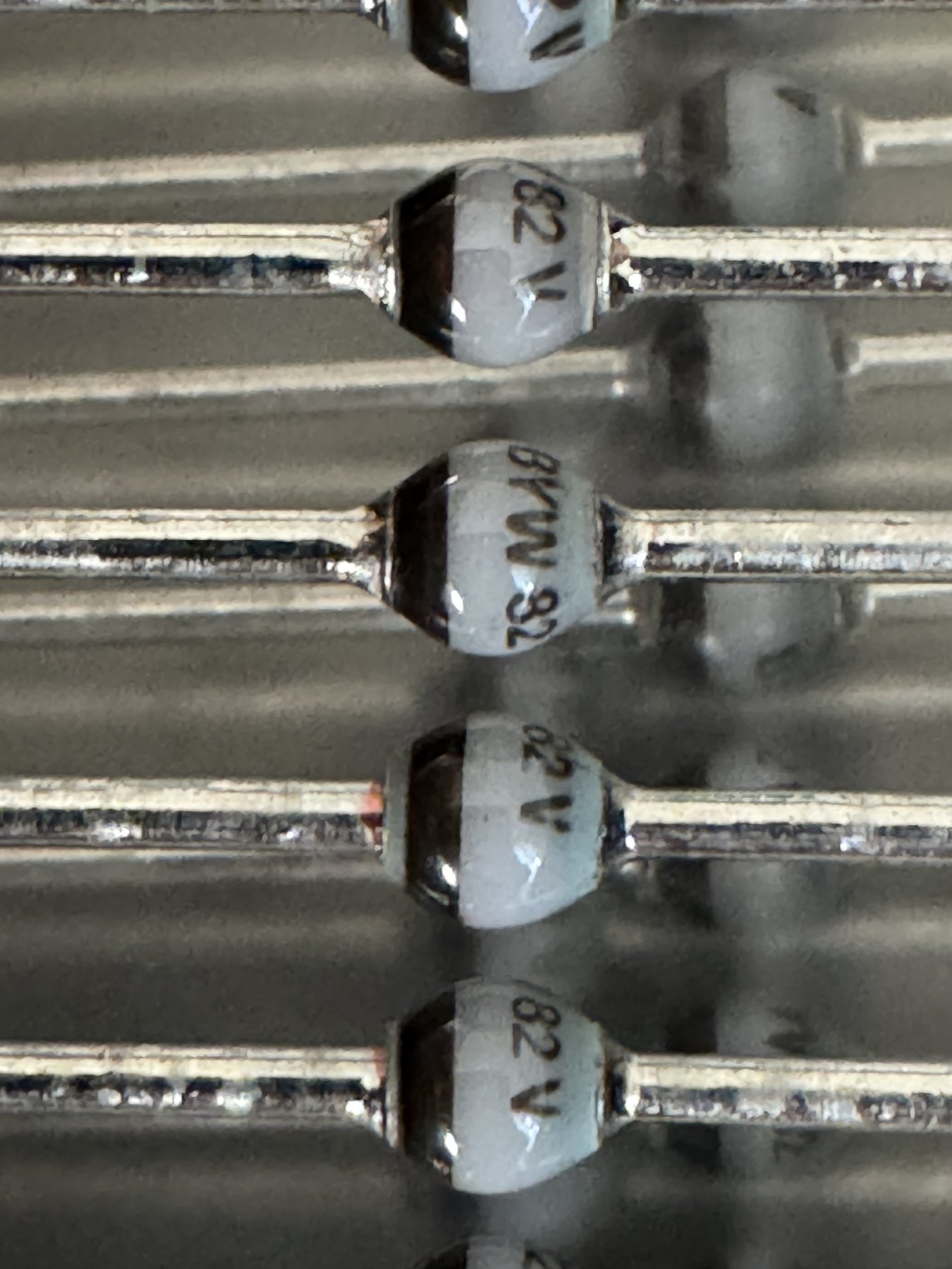 DIODE SCH S30SC4M product photo 13