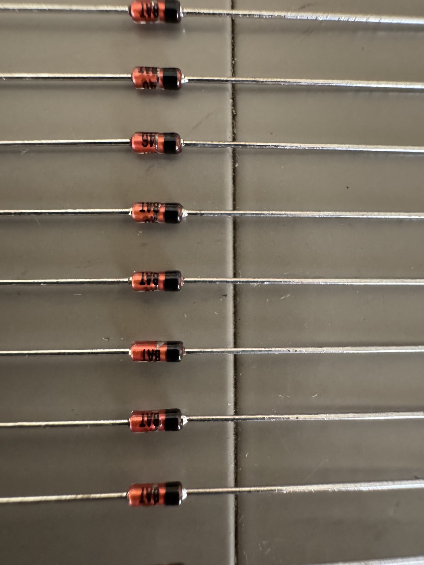 DIODE SCH S30SC4M product photo 17