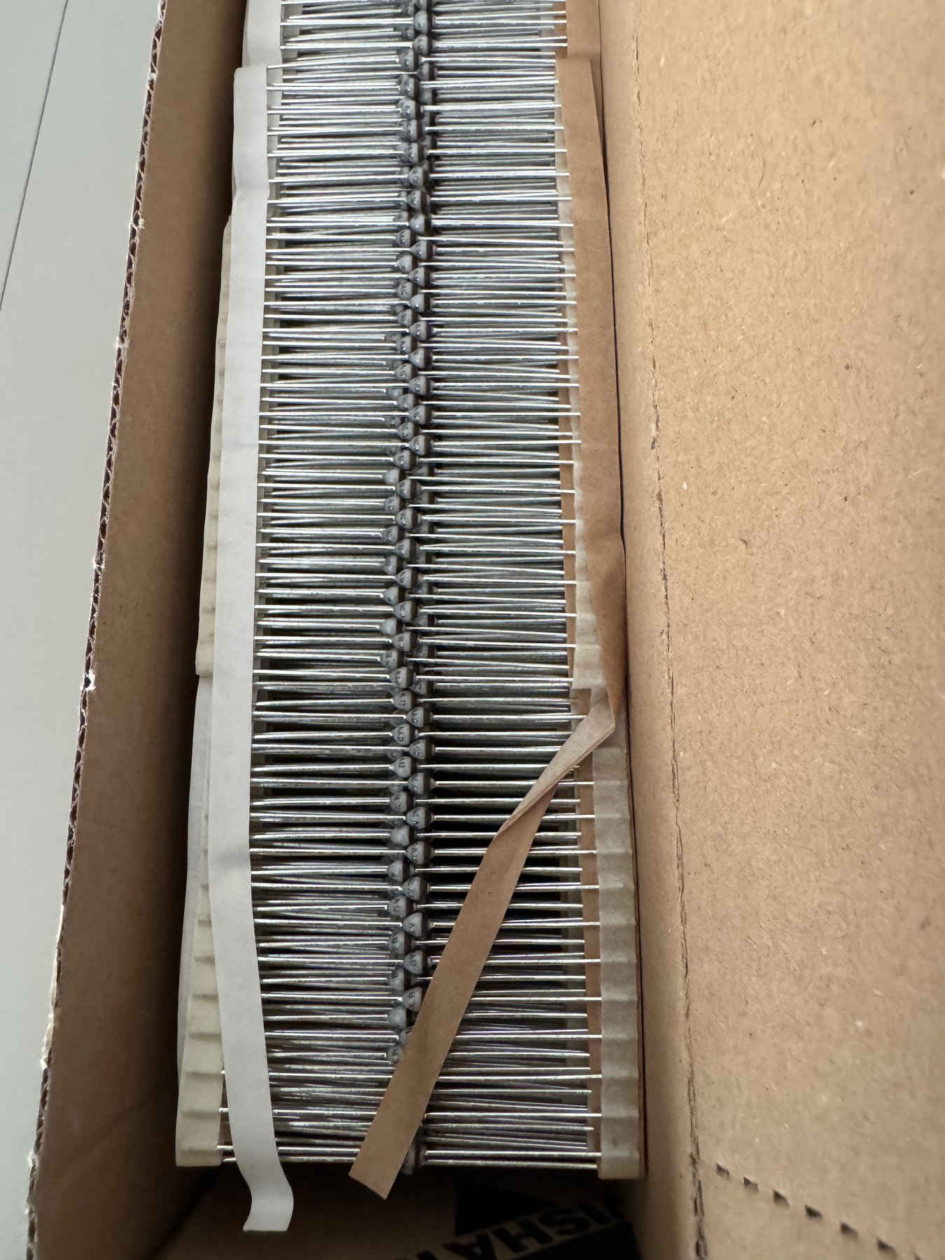DIODE SCH S30SC4M product photo 21