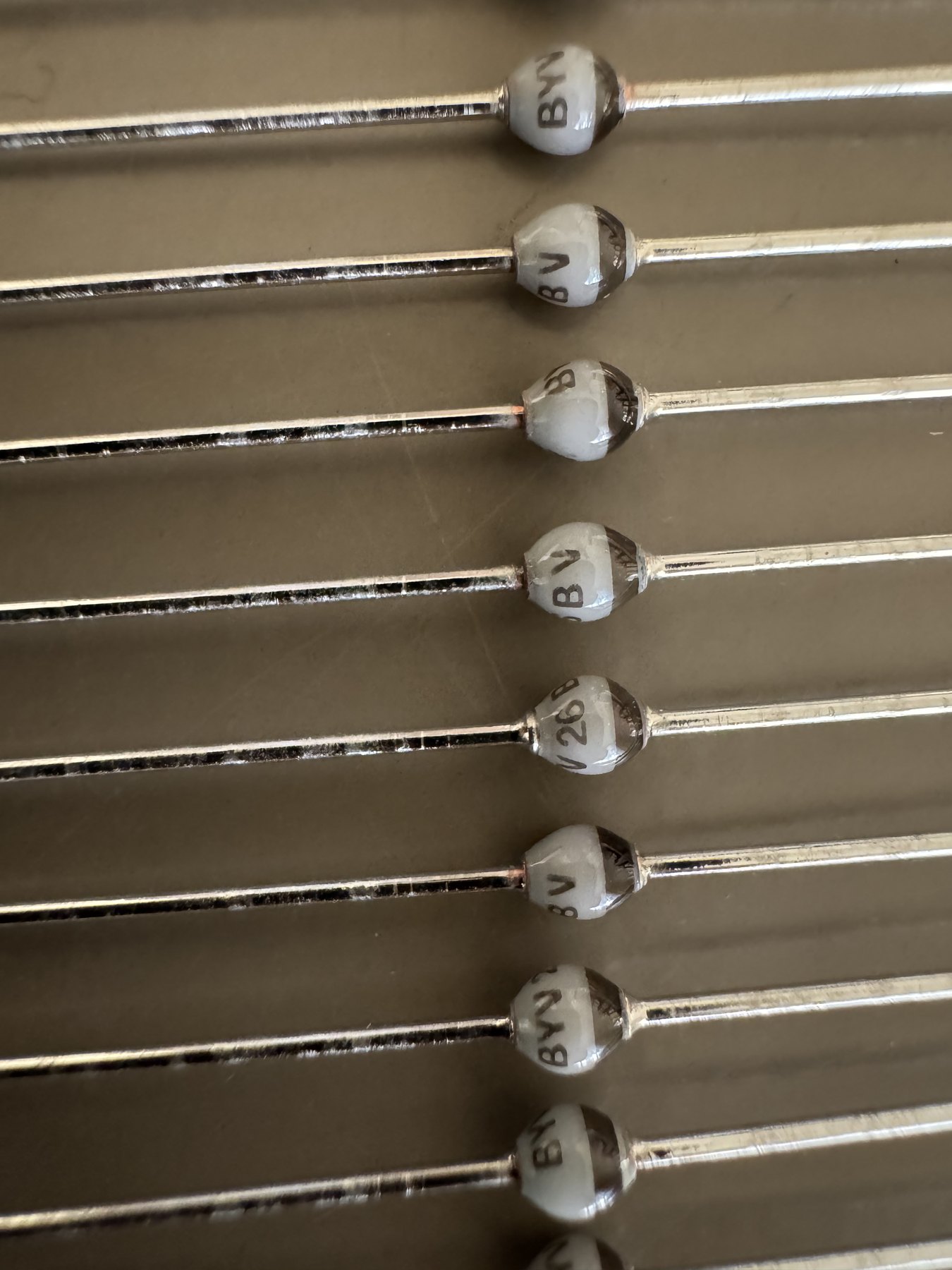 DIODE SCH S30SC4M product photo 23