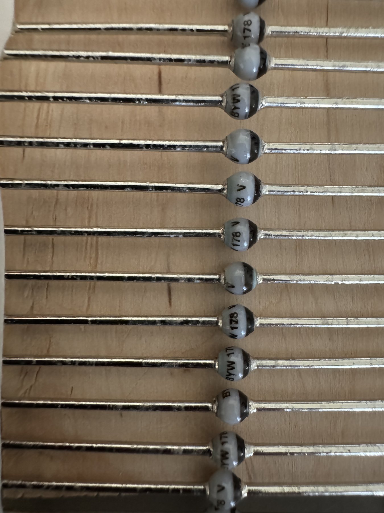 DIODE SCH S30SC4M product photo 28