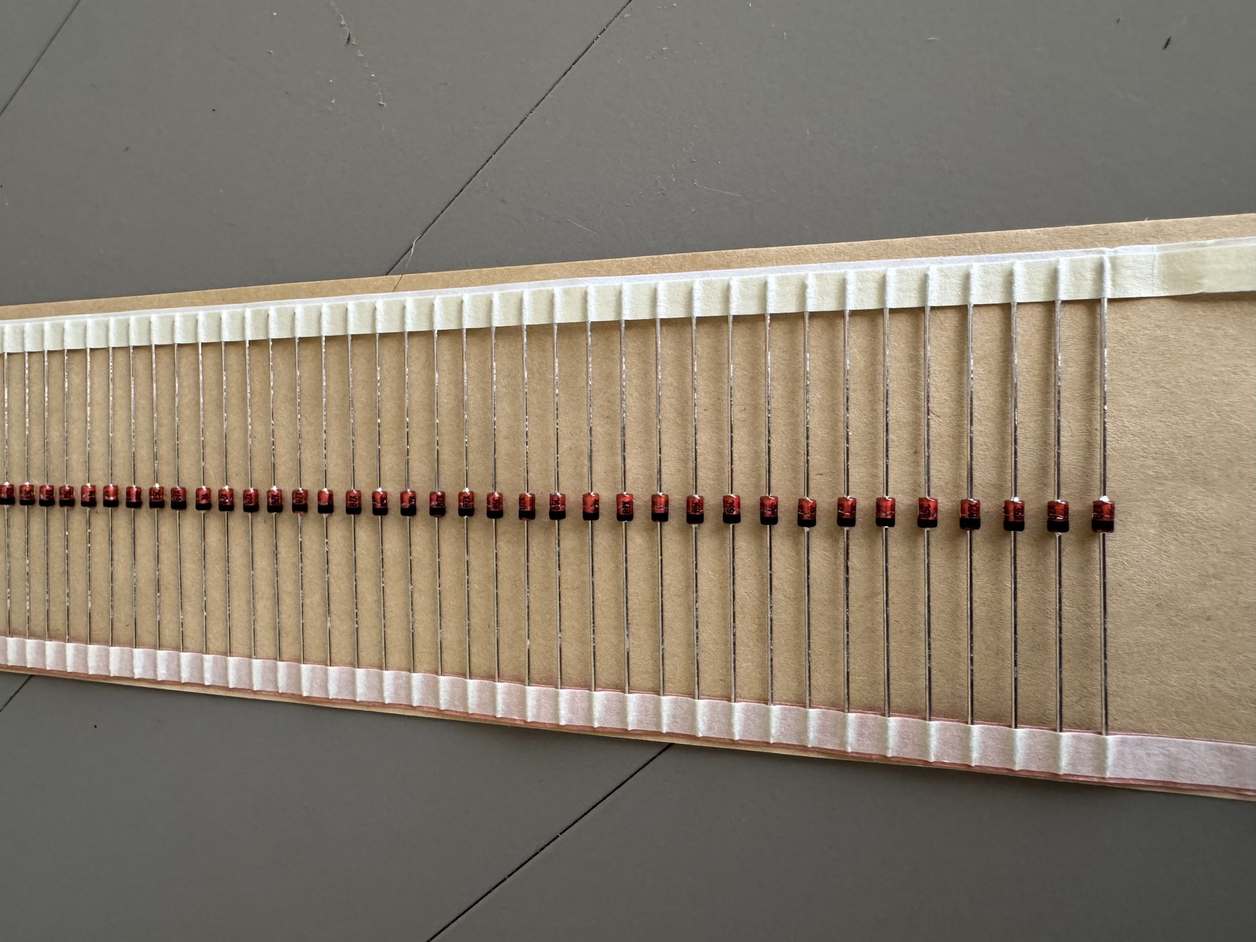 DIODE SCH S30SC4M product photo 34