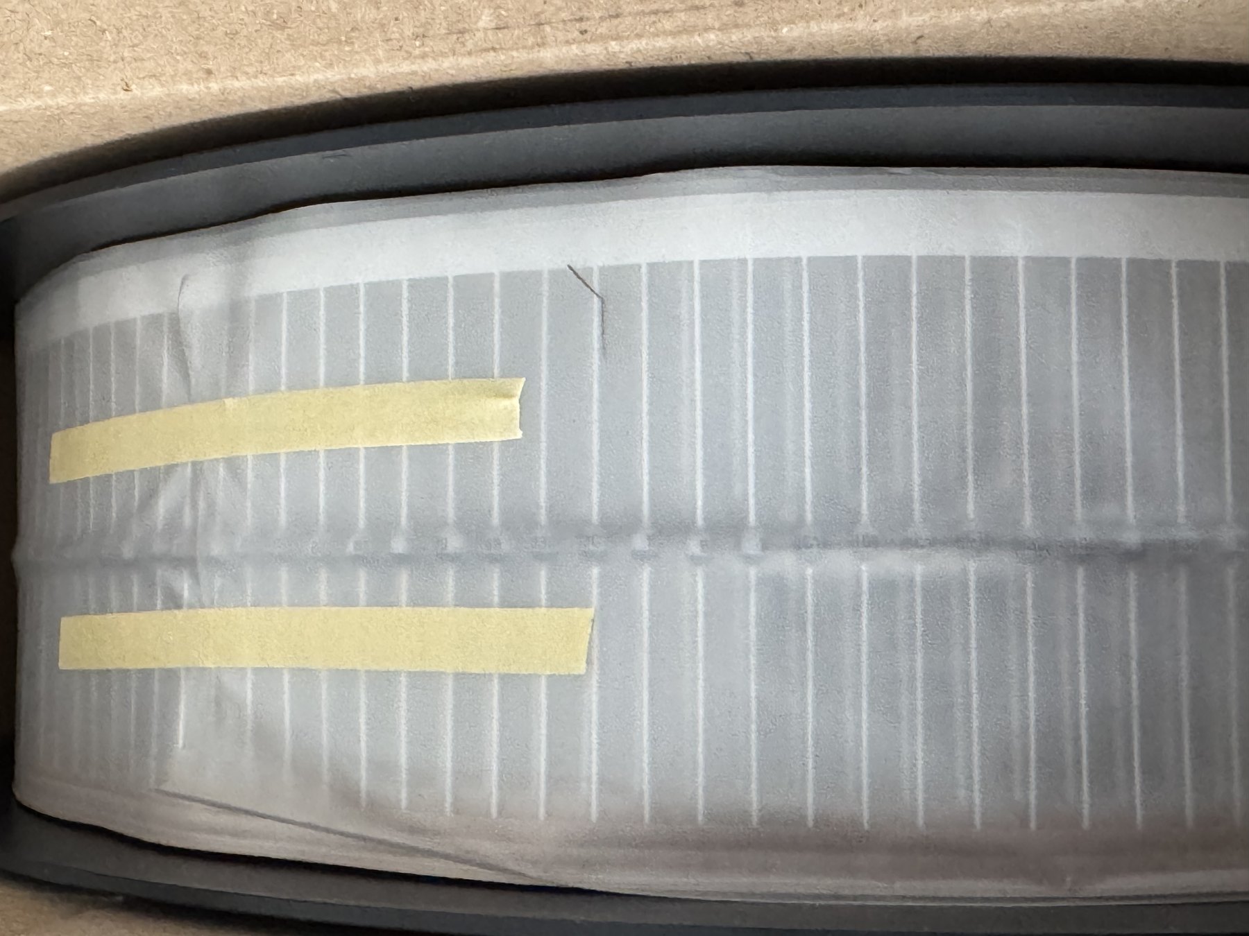 DIODE SCH S30SC4M product photo 41