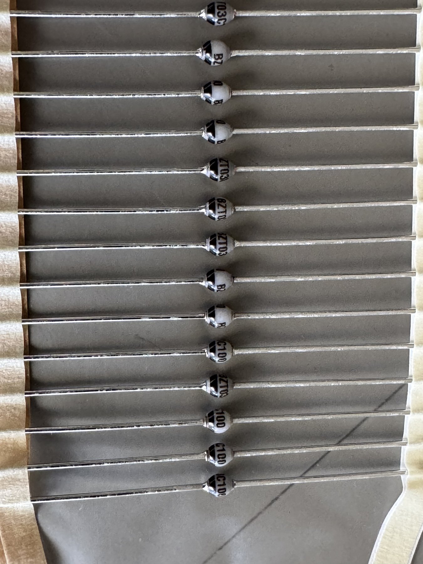 DIODE SCH S30SC4M product photo 44