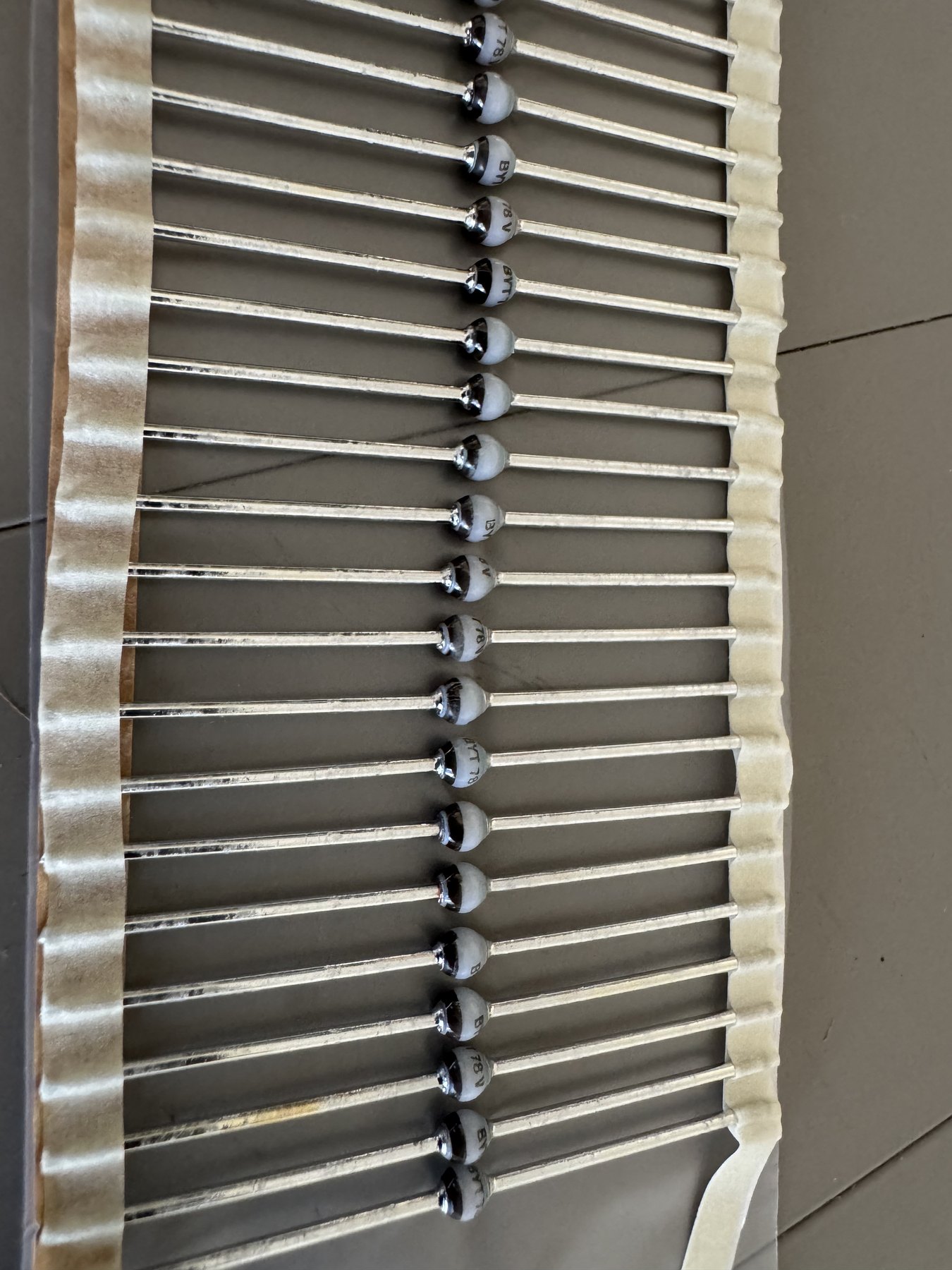 DIODE SCH S30SC4M product photo 5
