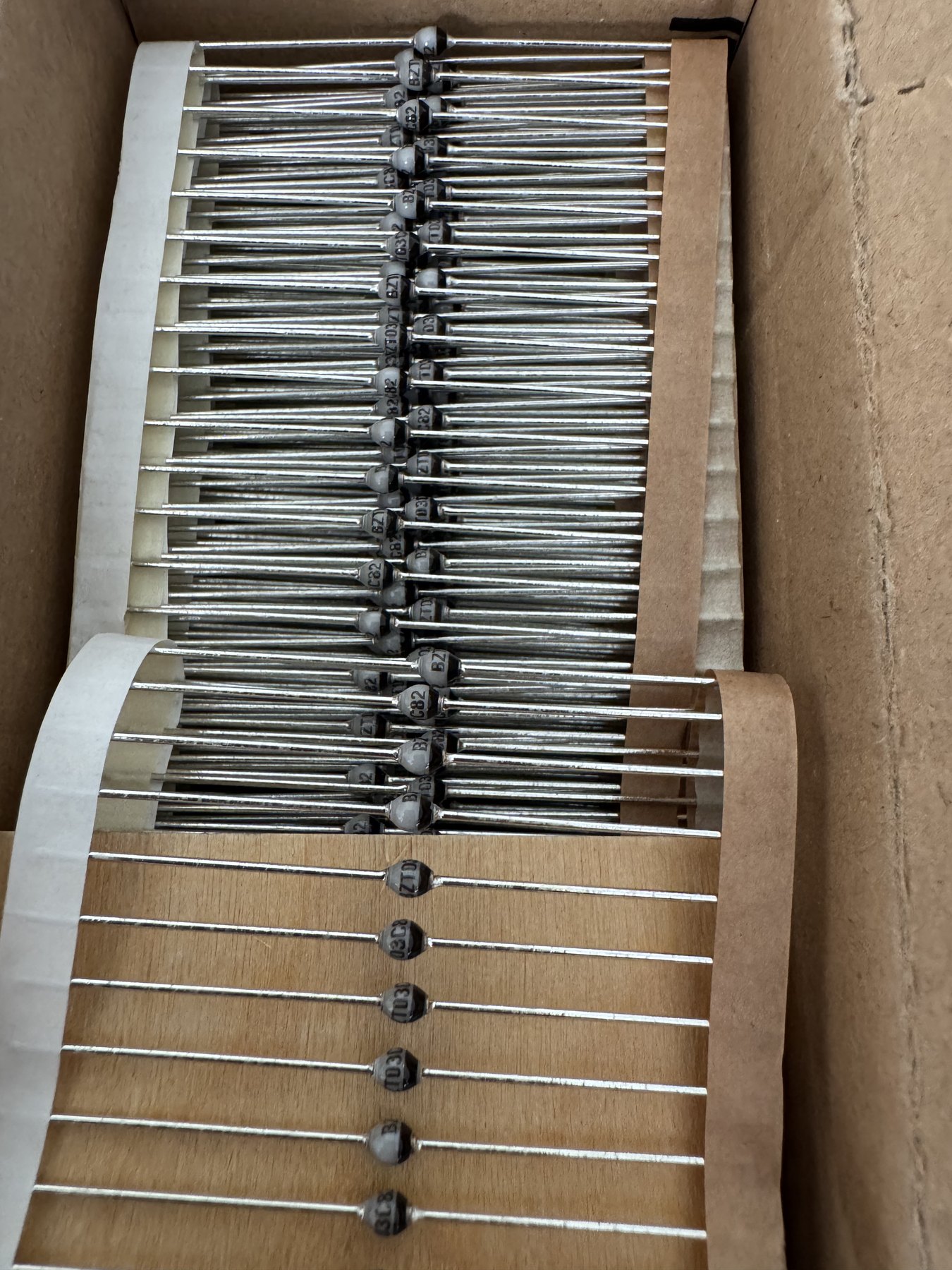 DIODE SCH S30SC4M product photo 50
