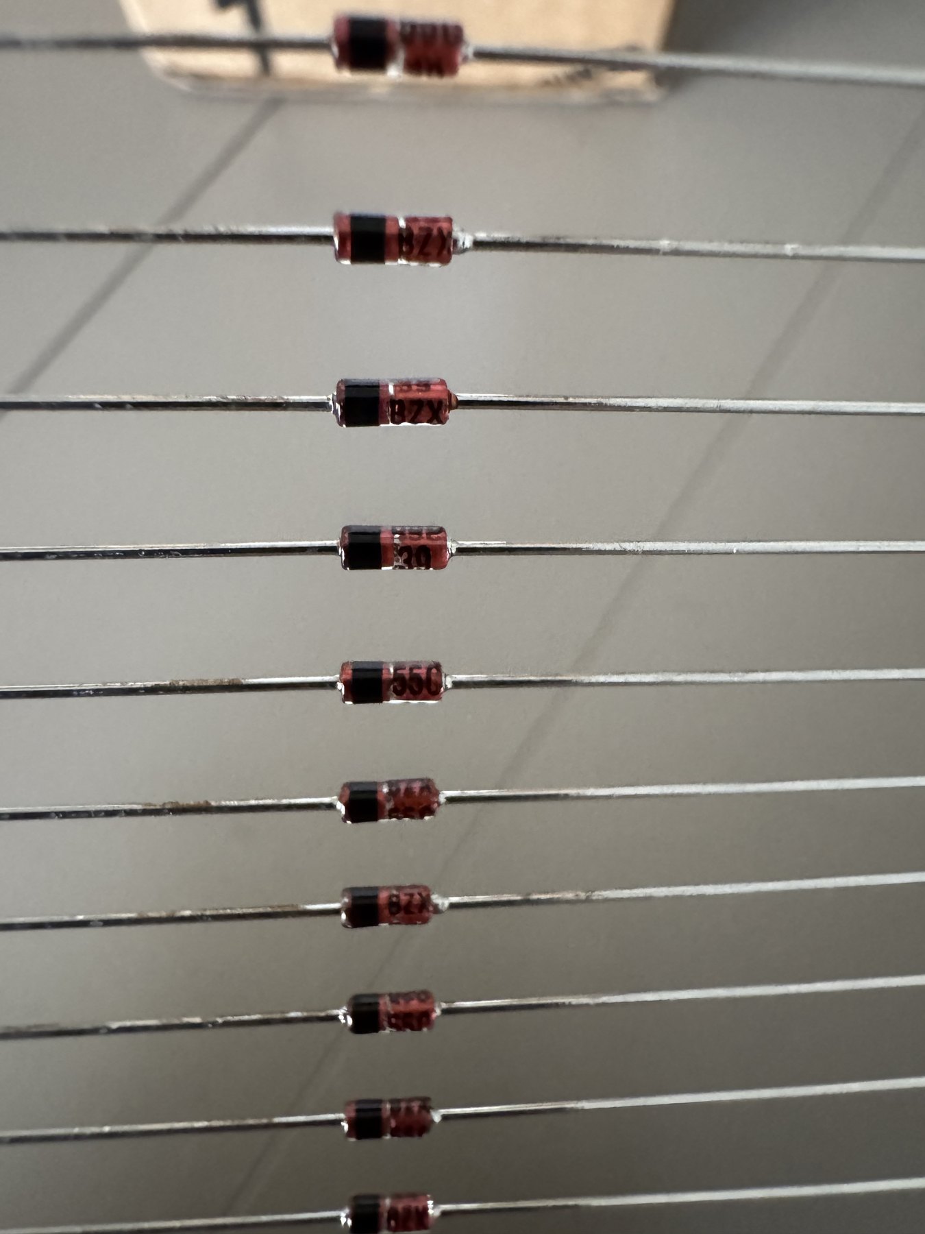 DIODE SCH S30SC4M product photo 55