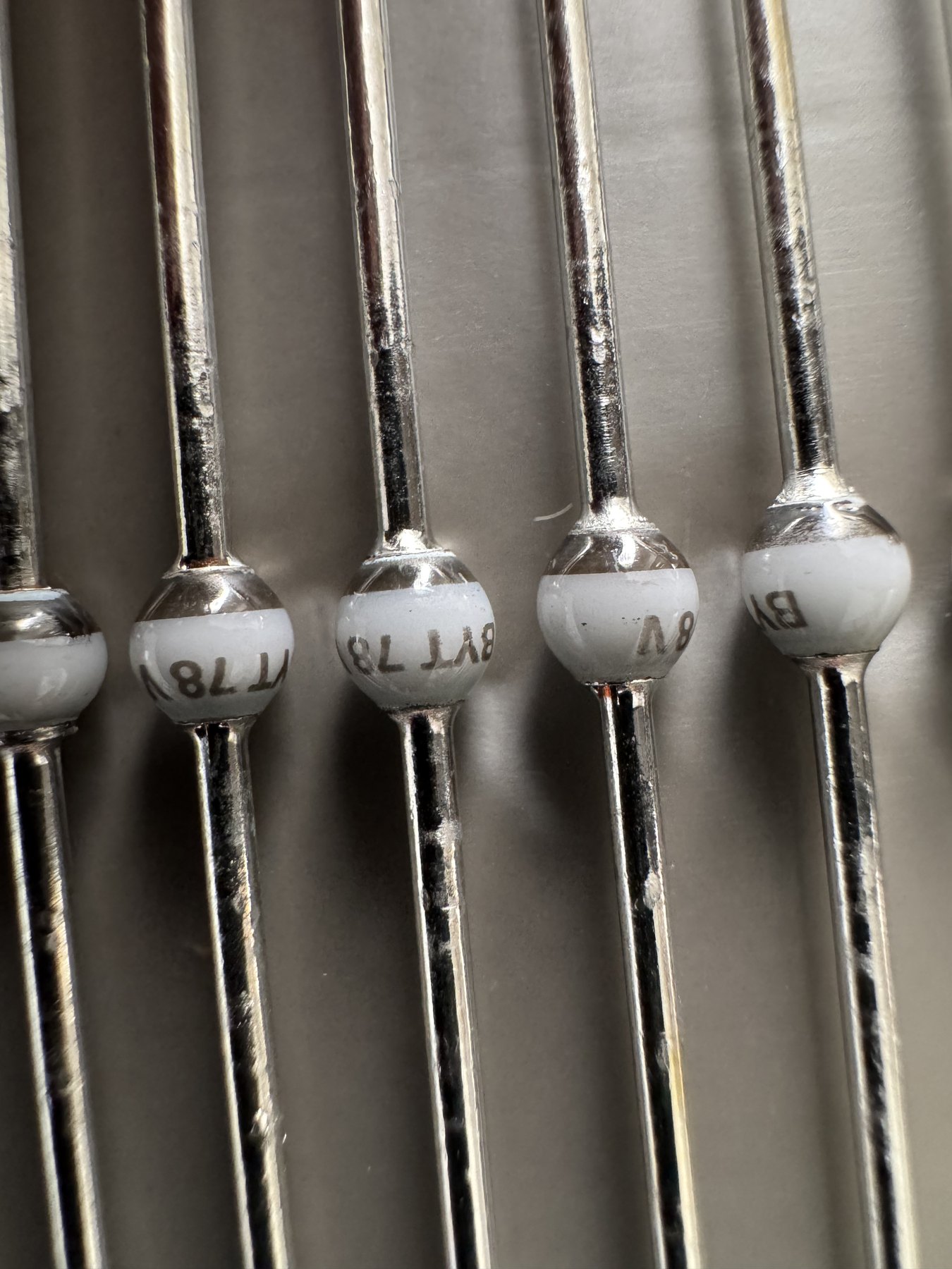 DIODE SCH S30SC4M product photo 6