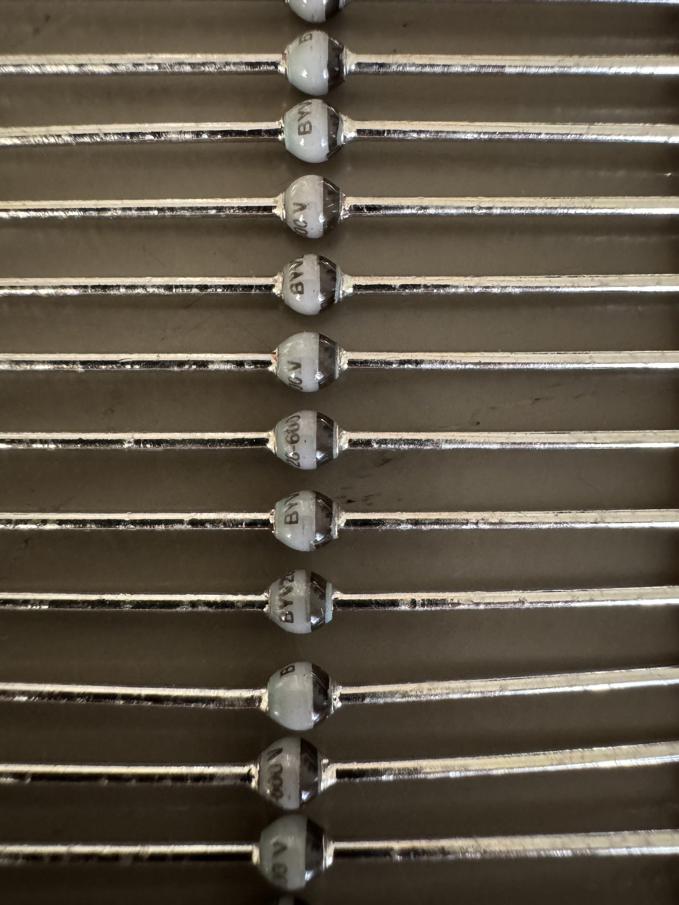DIODE SCH S30SC4M product photo 65
