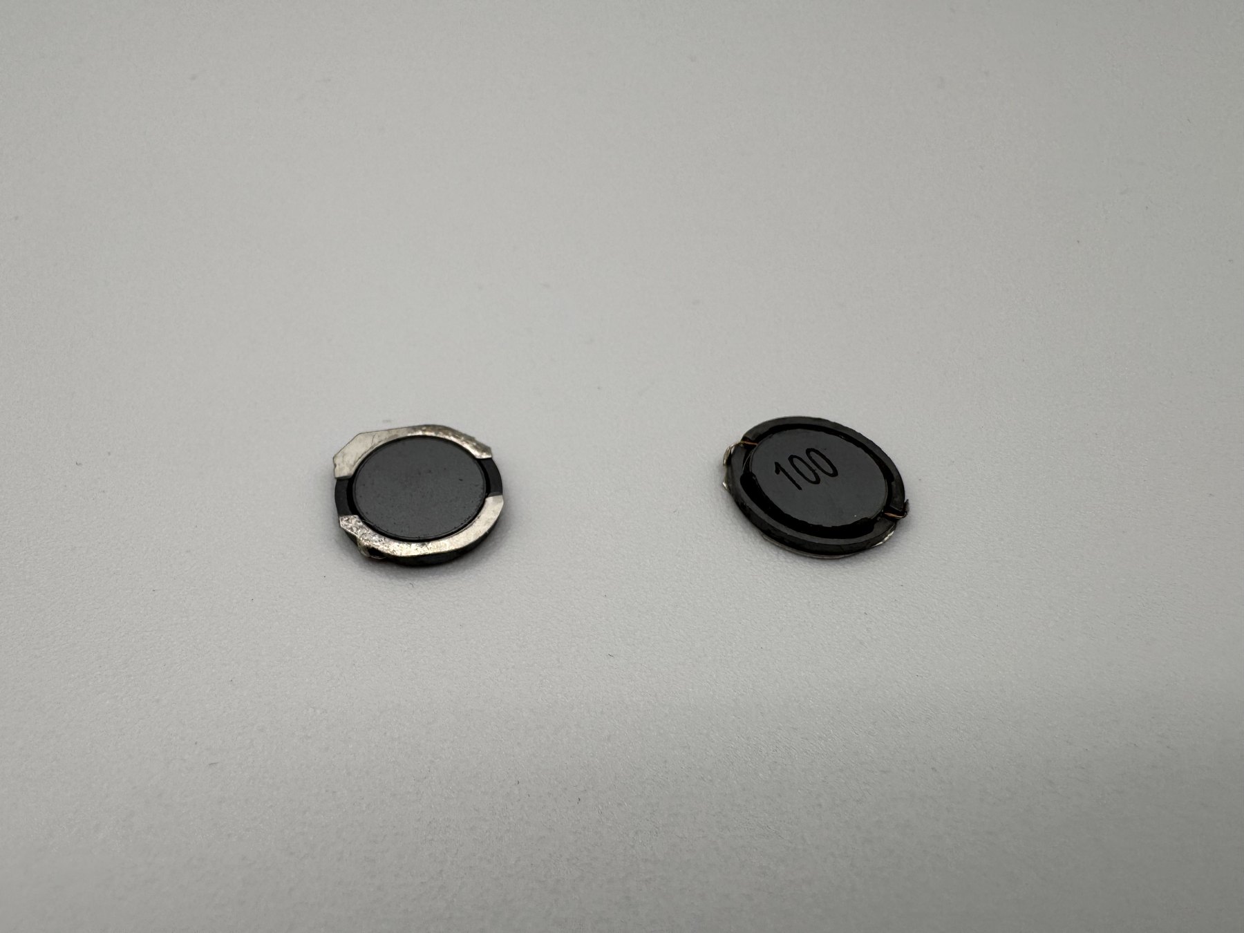 EAA031015100N00 product photo 2