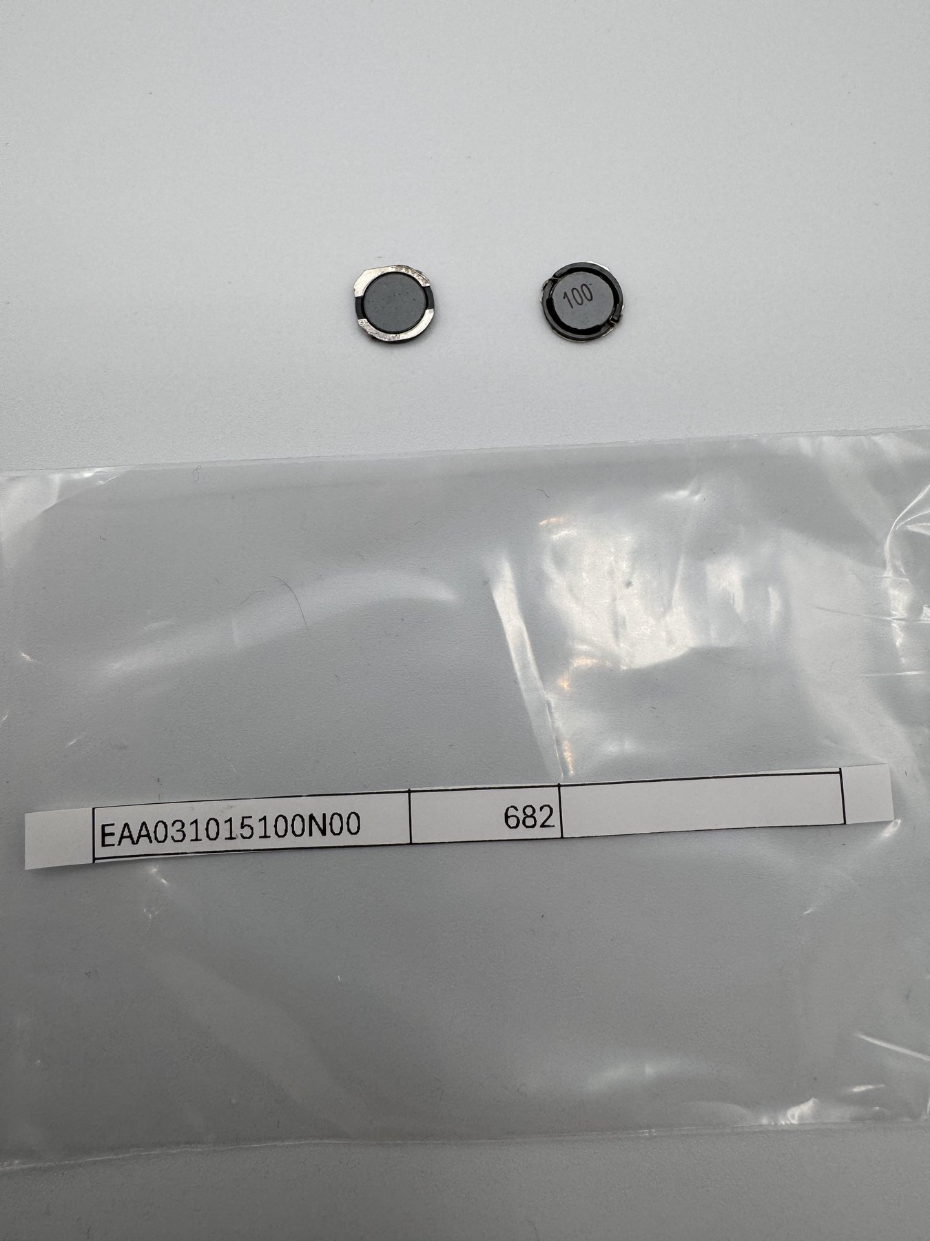 EAA031015100N00 product photo 3