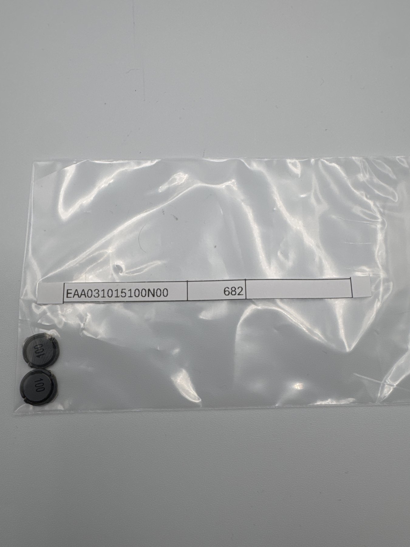 EAA031015100N00 product photo 5