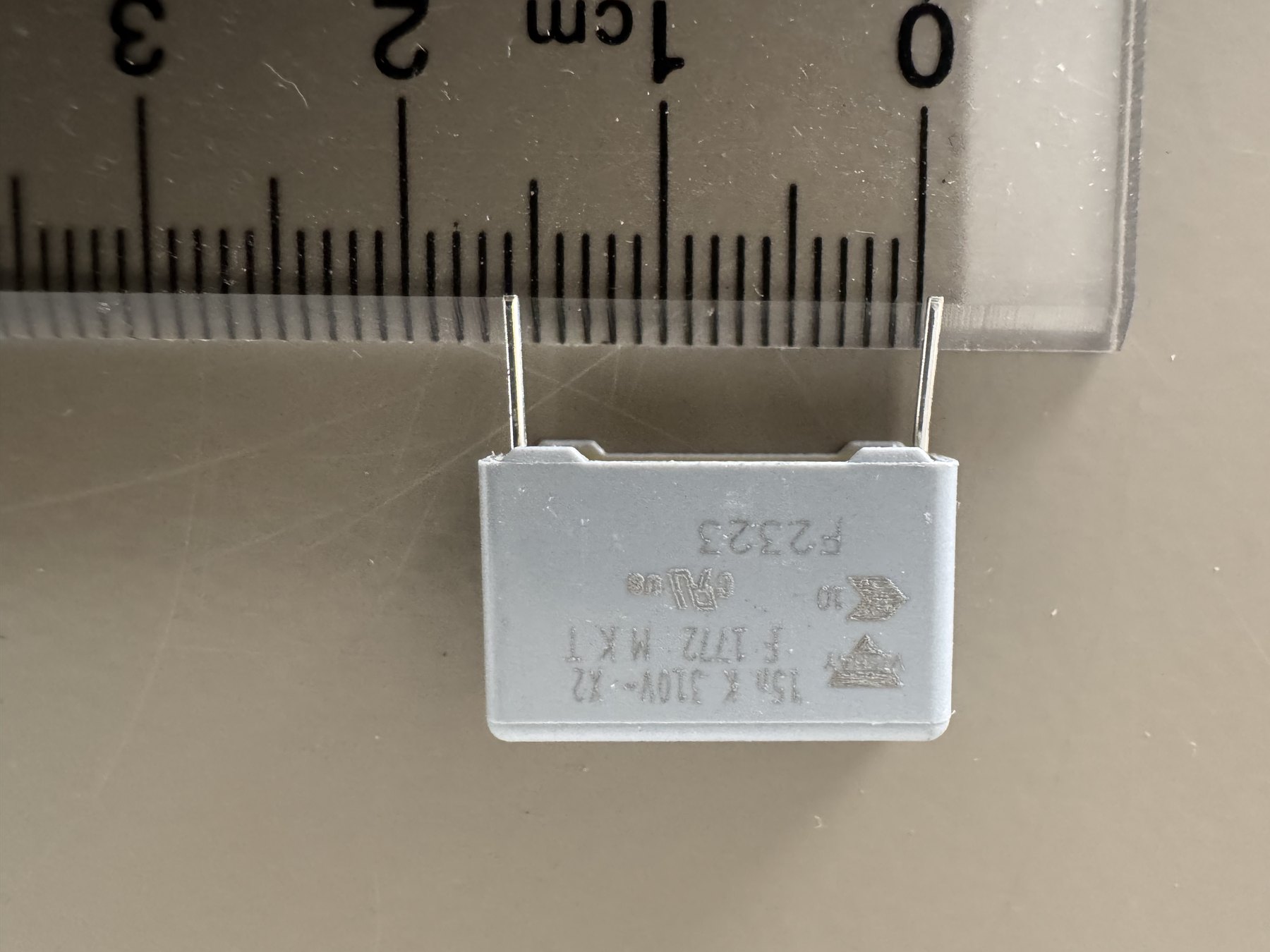 F17723152000 product photo 5