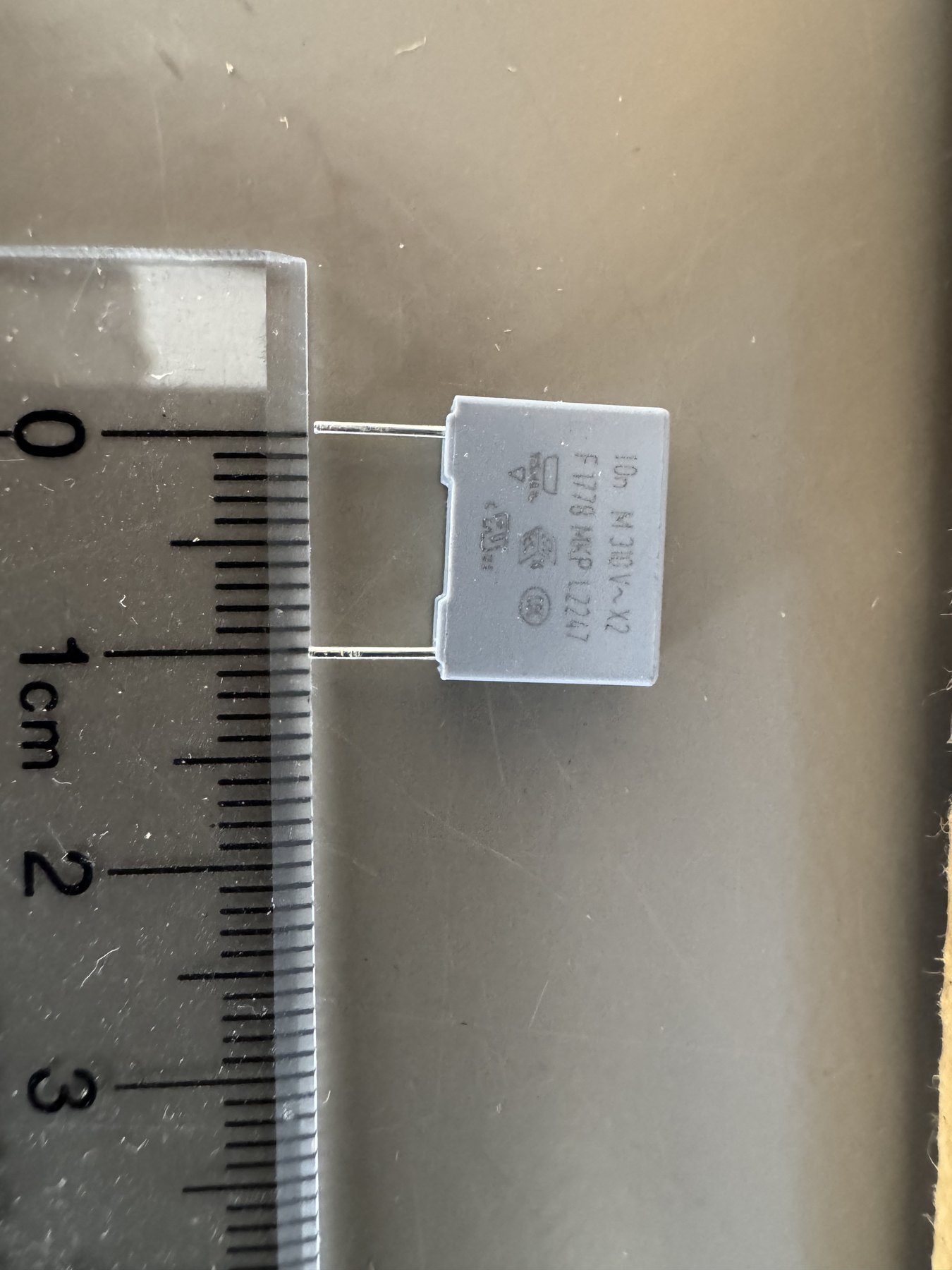 F1778310M2DCB0 product photo 4