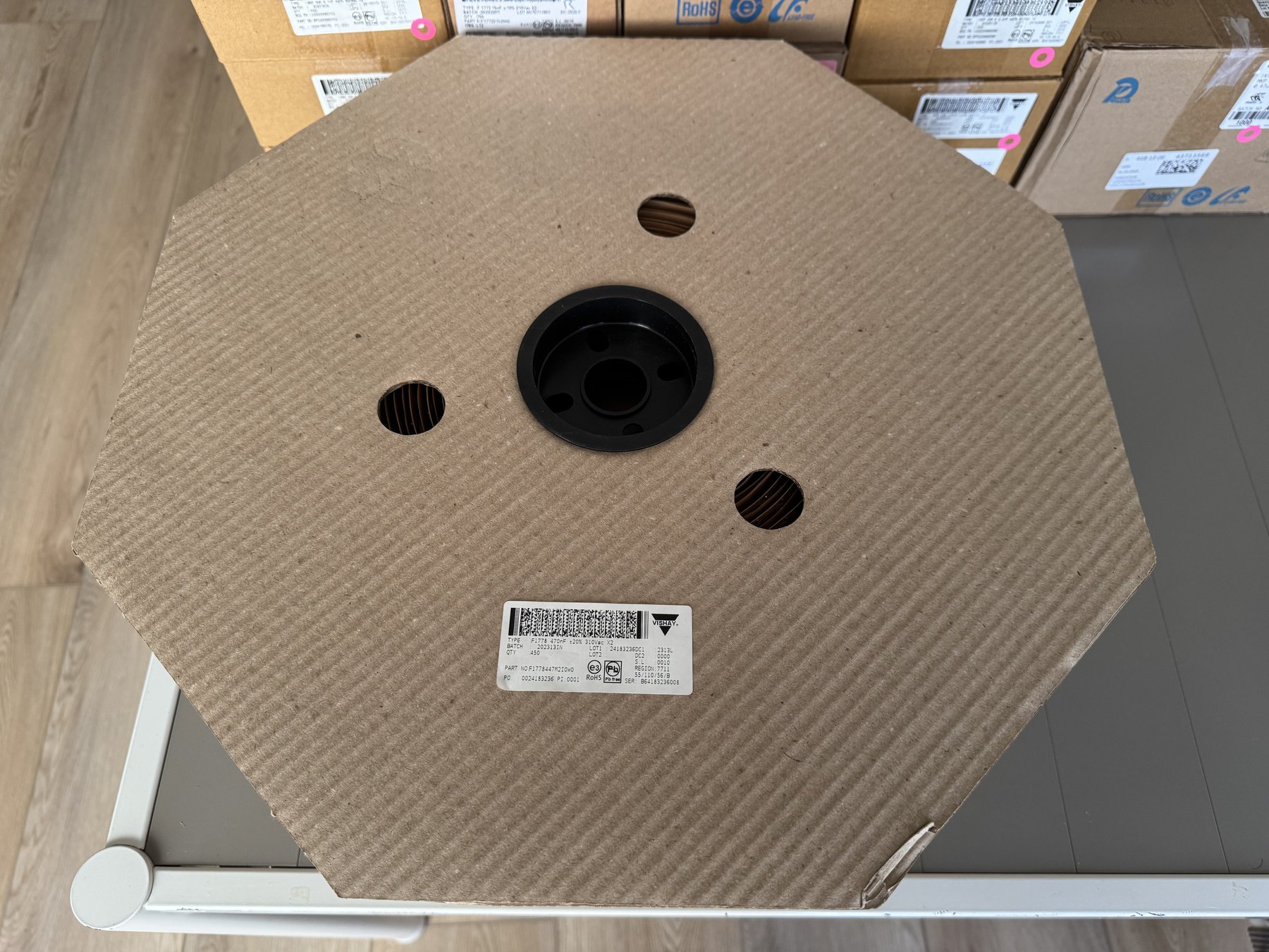 F1778447M2I0W0 product photo 3