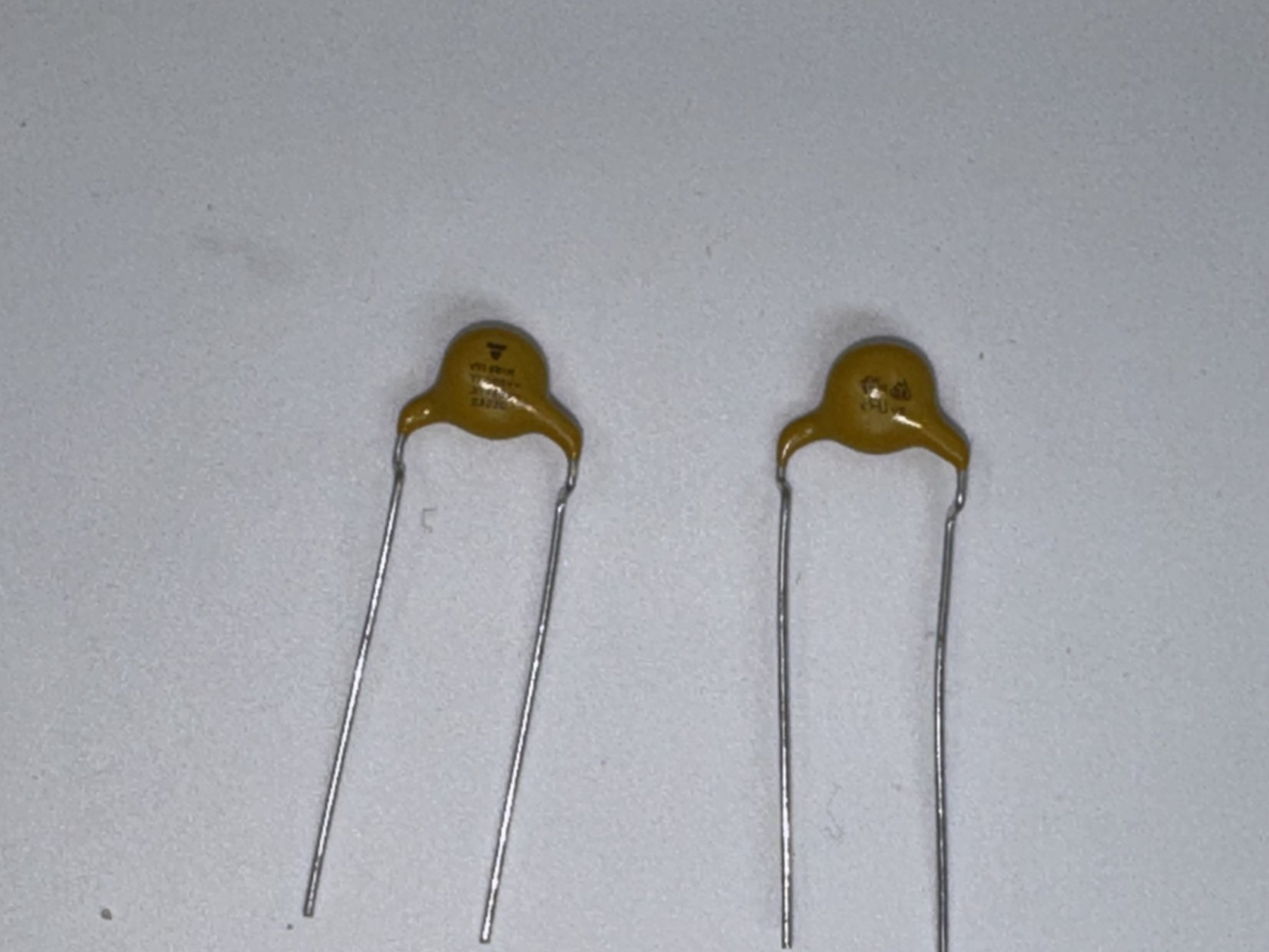 F681K43S3NR63K7R product photo 5