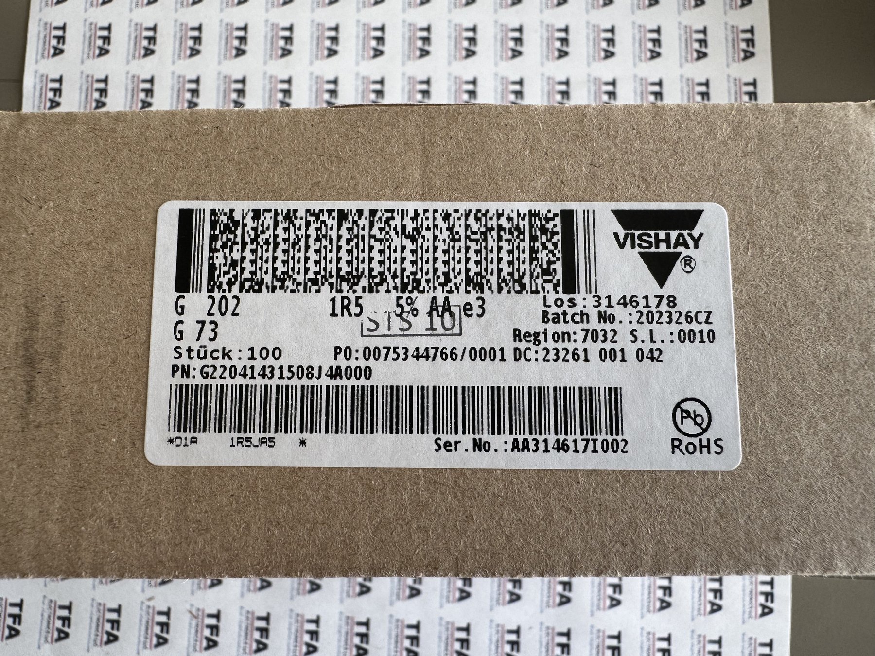 G22041431508J4A000 product photo 2