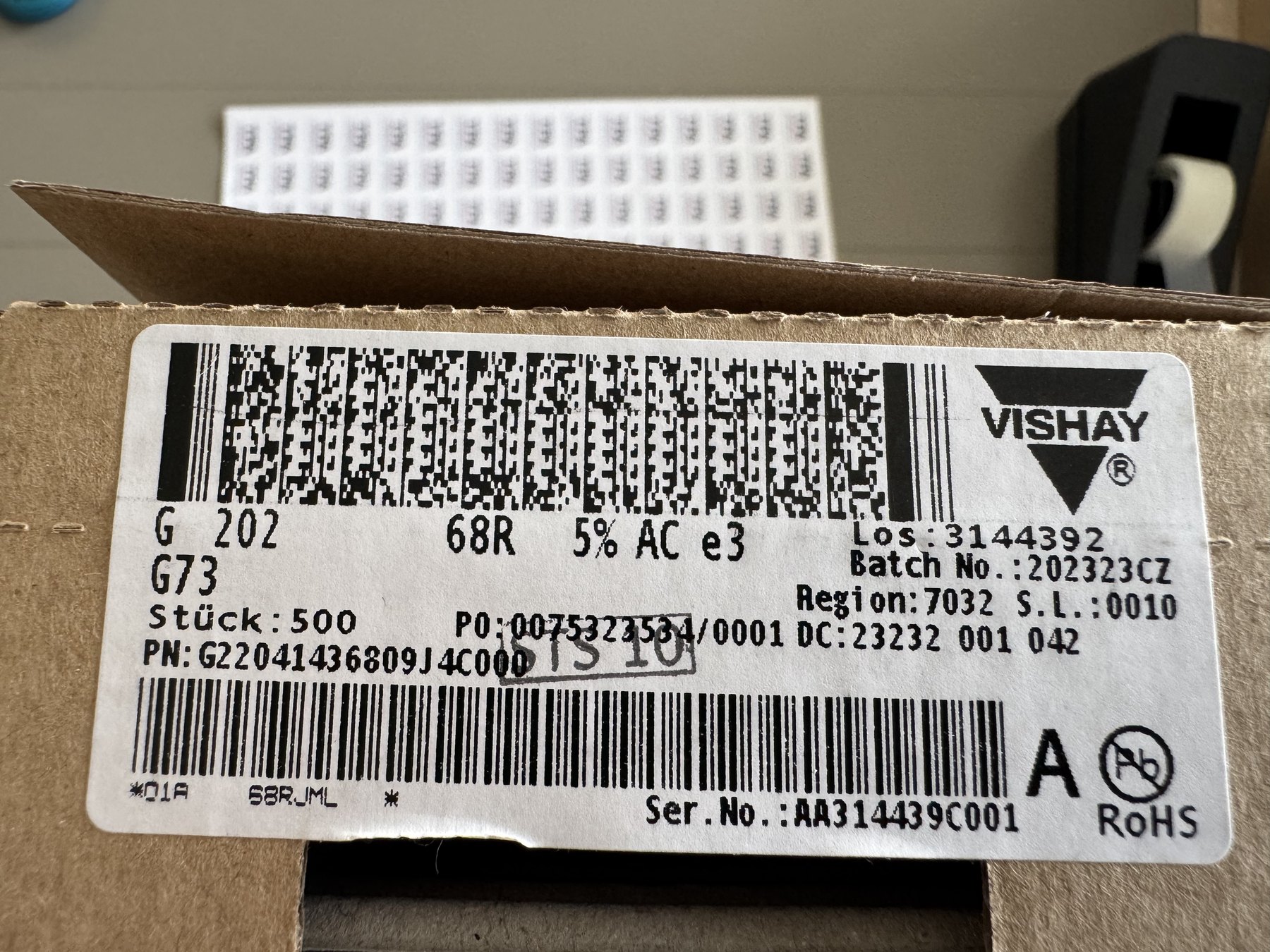 G22041436809J4C000 product photo 2