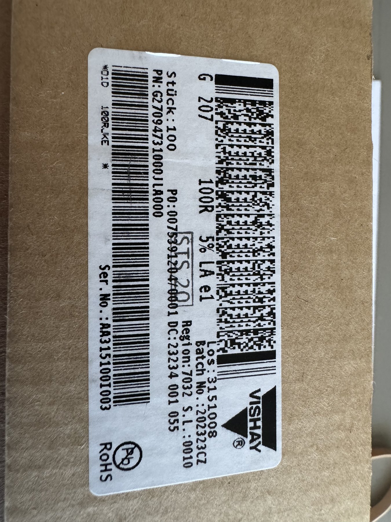 G27094731000JLA000 product photo 1