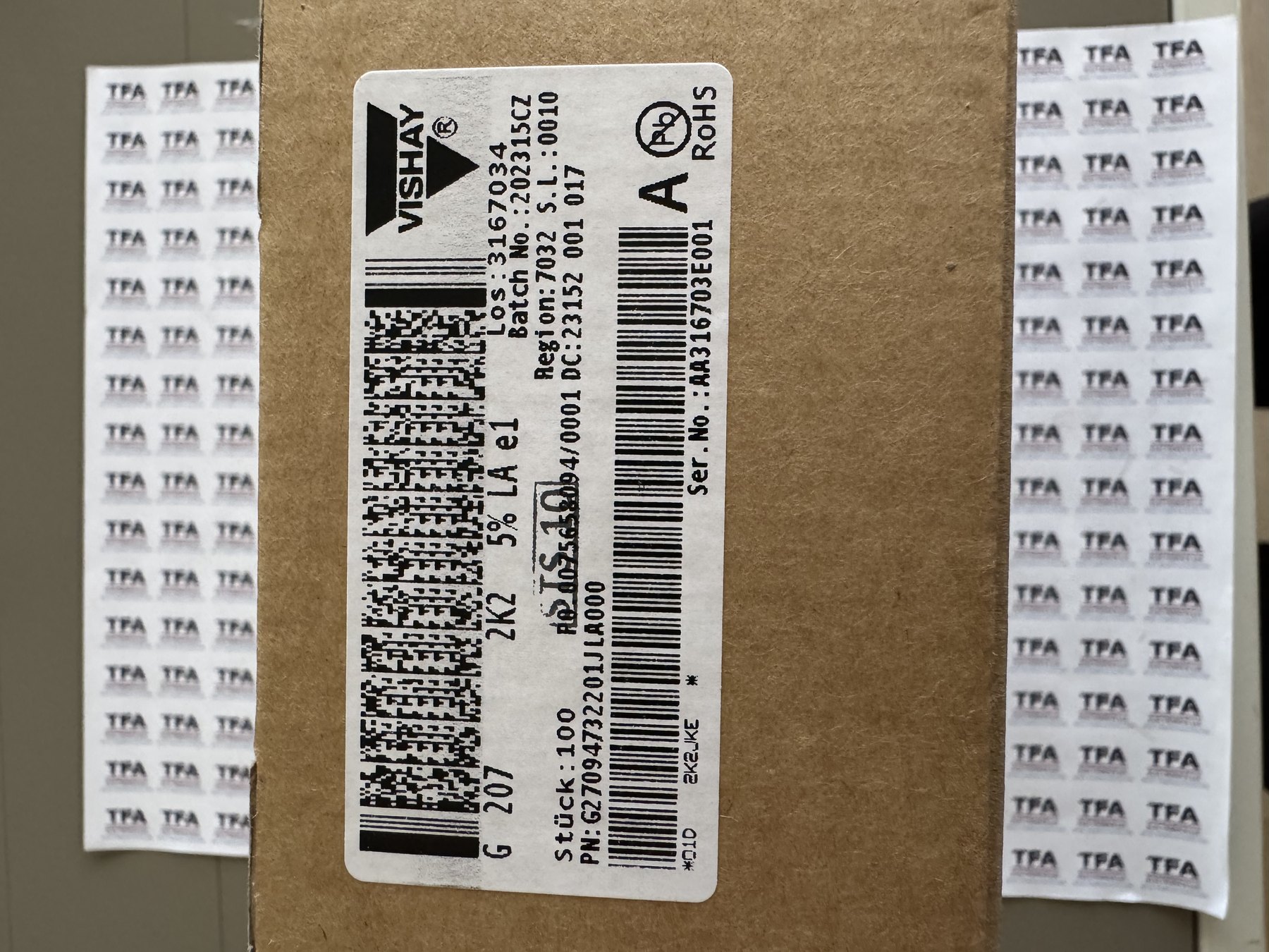 G27094732201JLA000 product photo 5